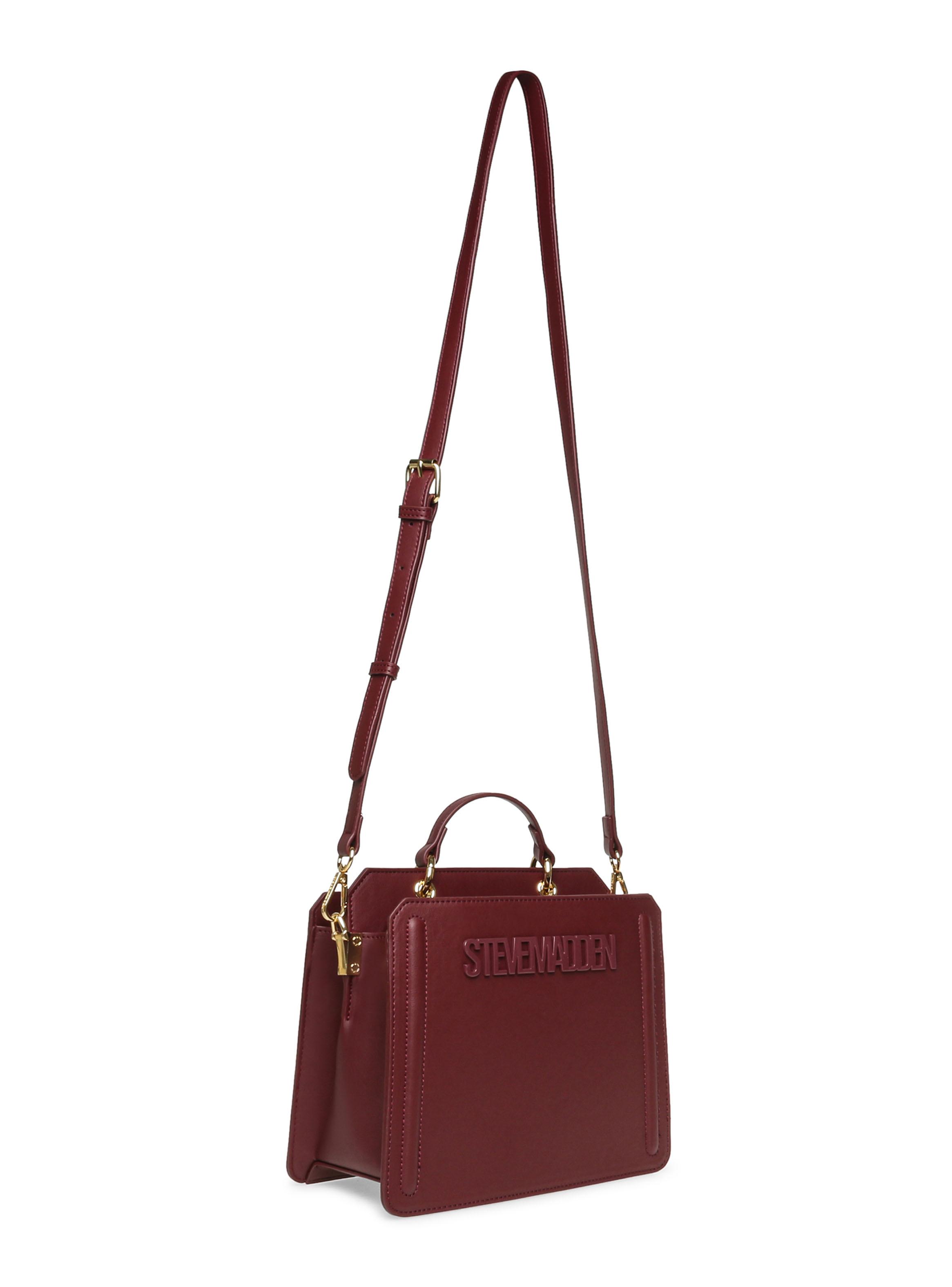 Cartera Bevlynn Burdeo-2