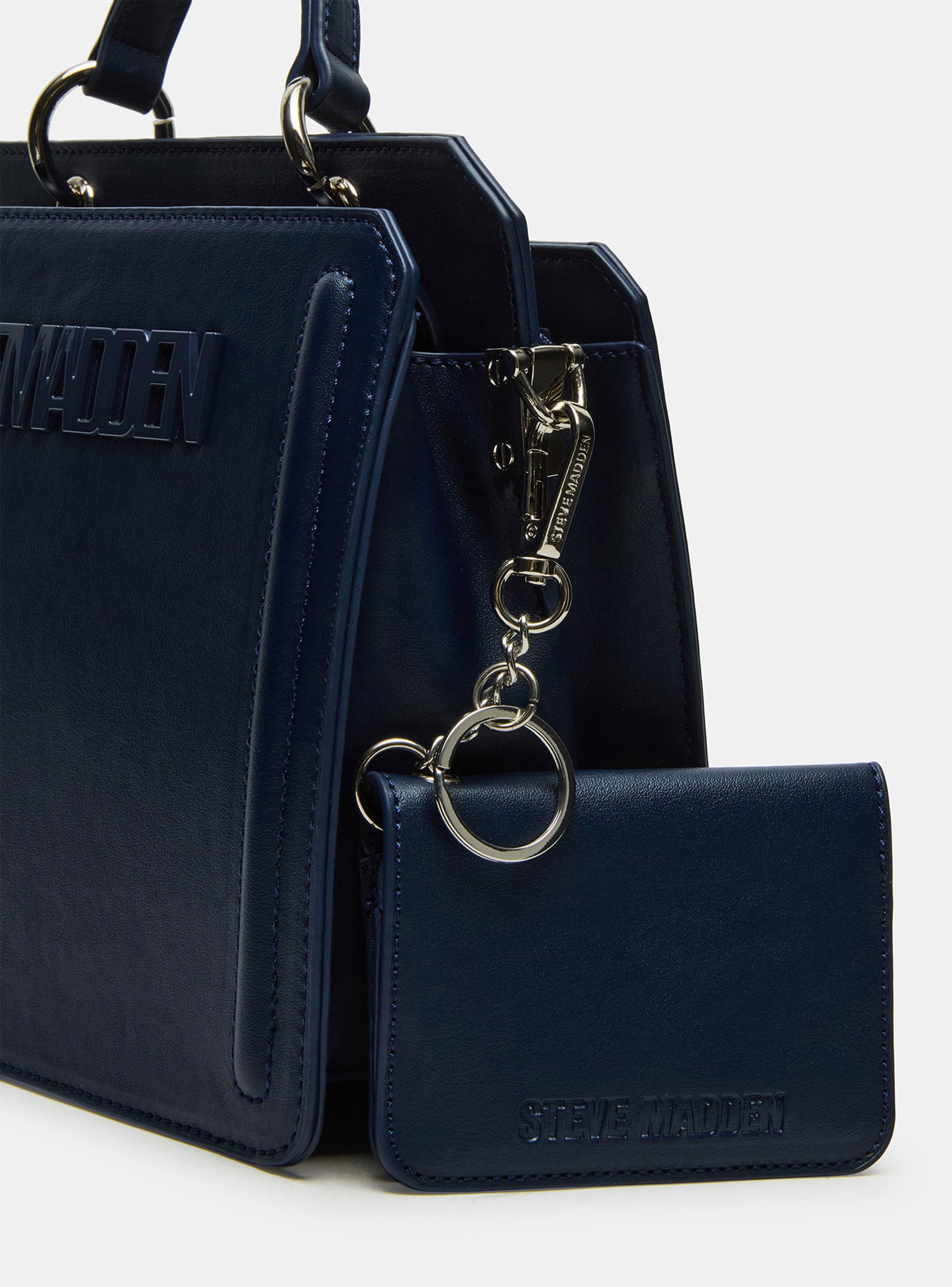 Cartera Bevlynn Azul-3