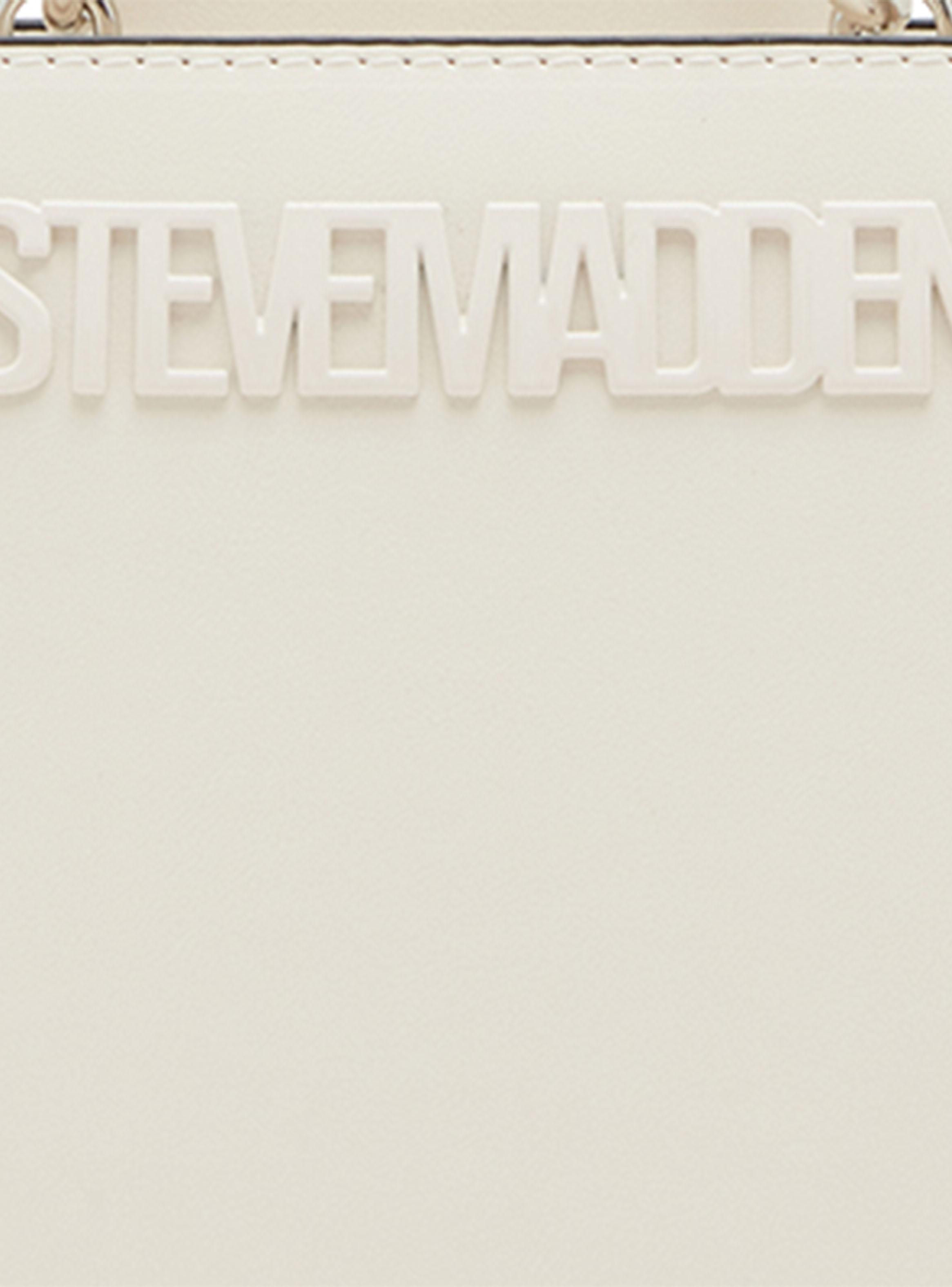 Cartera Bevlynn Vanilla-4