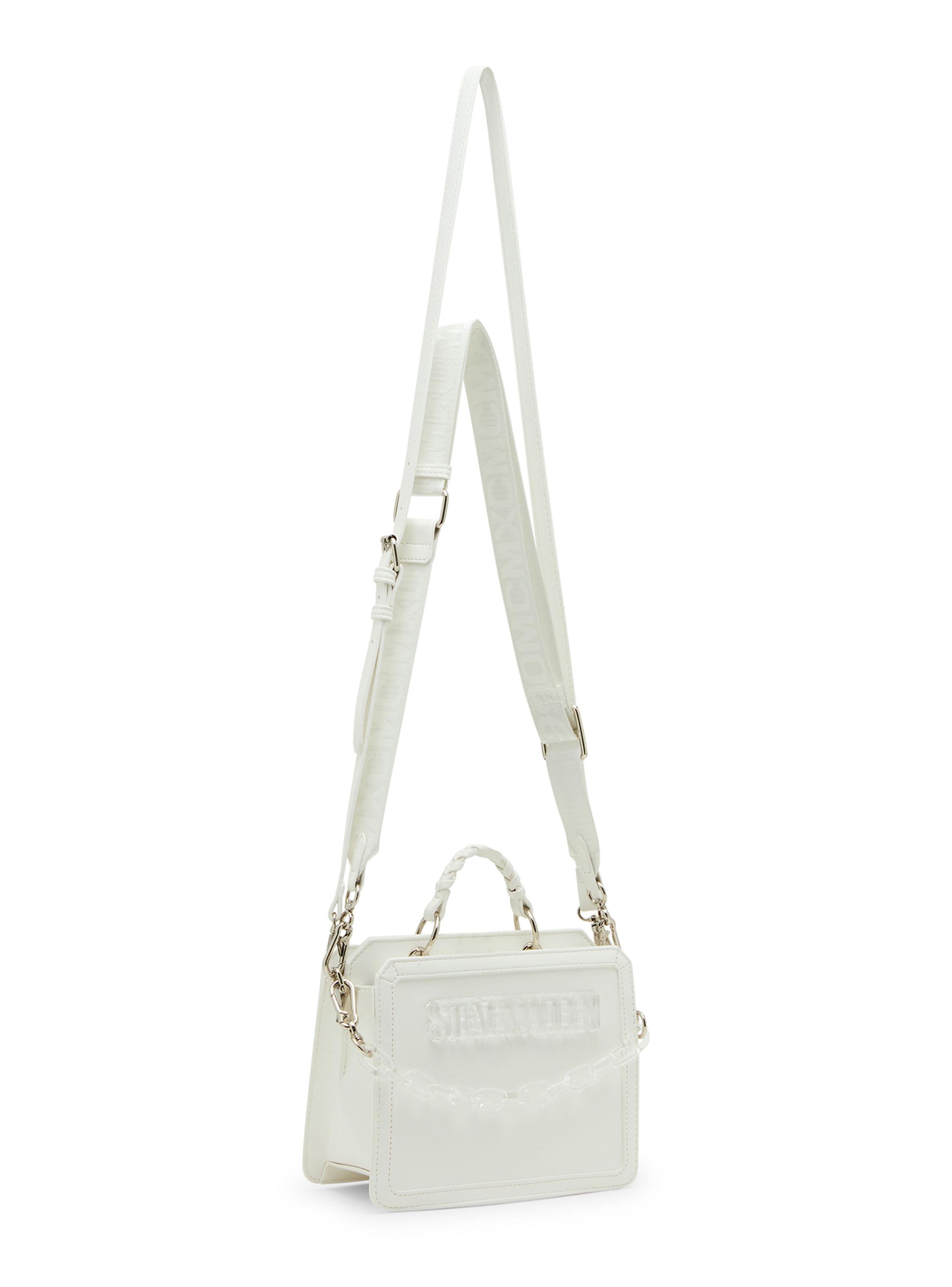 Cartera Bevlynn Vanilla-2
