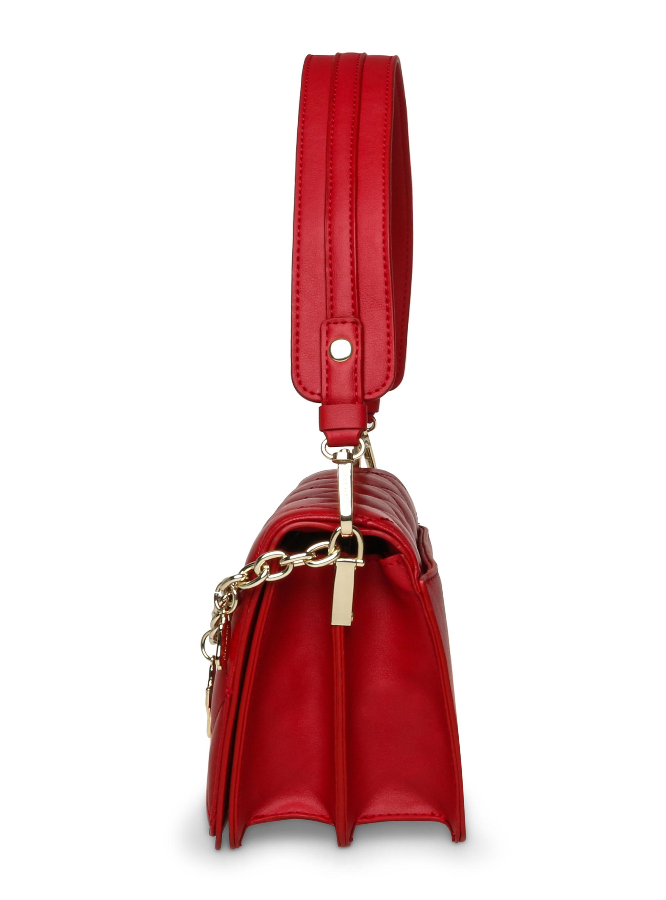 Cartera Bglossi2 Chevy Red-3