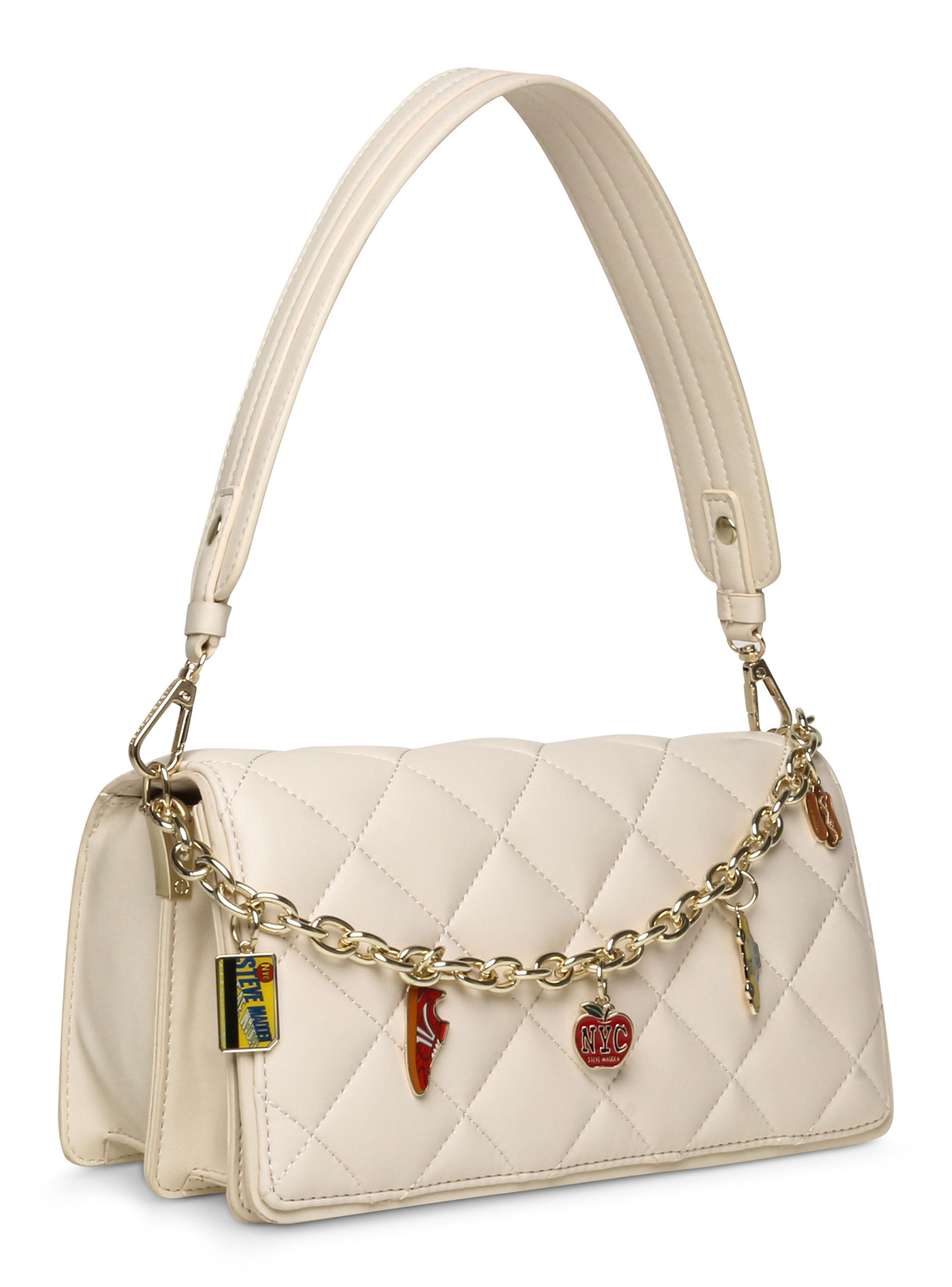 Cartera Bglossi2 Vanilla-2