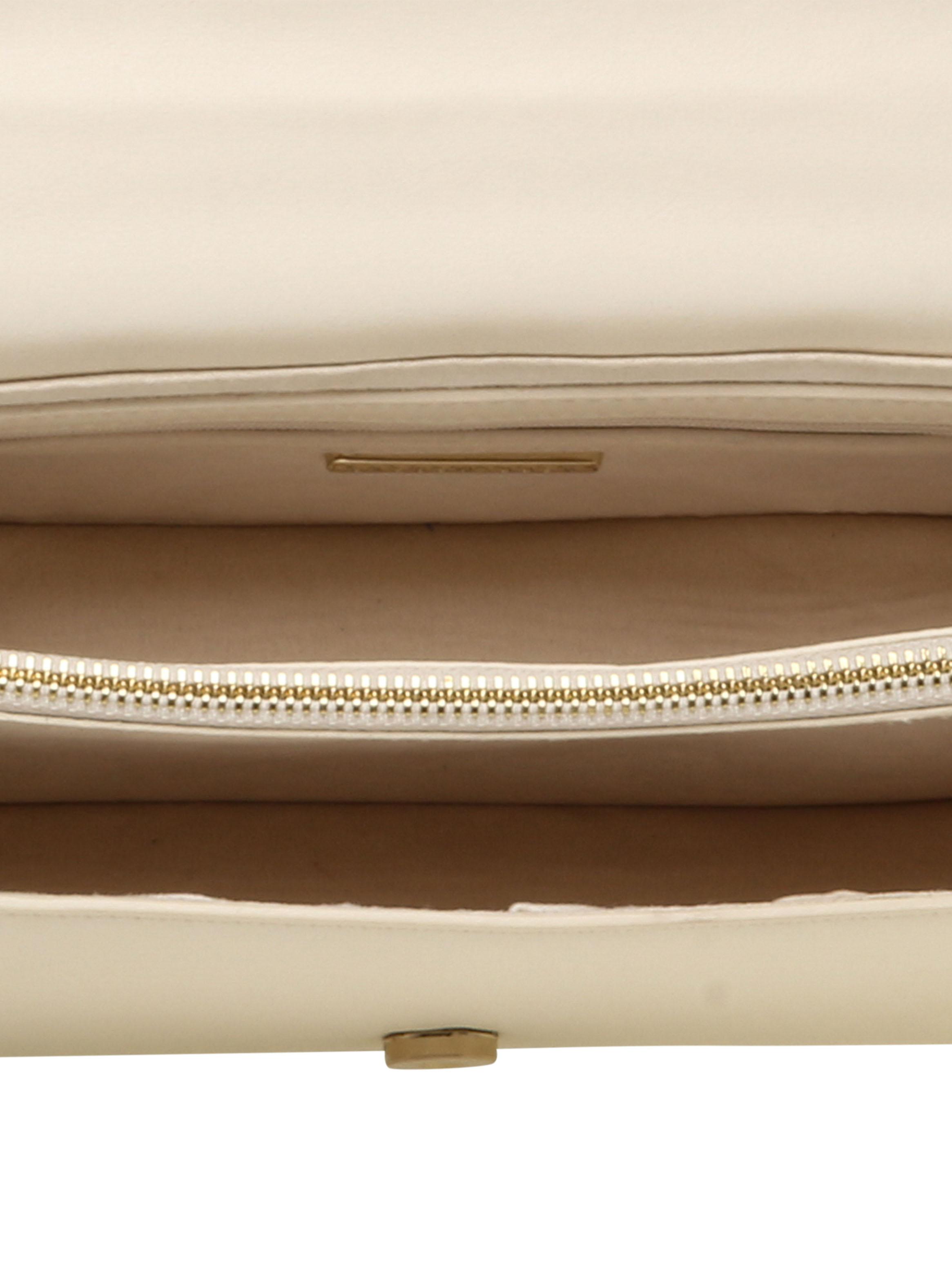 Cartera Bglossi2 Vanilla-4