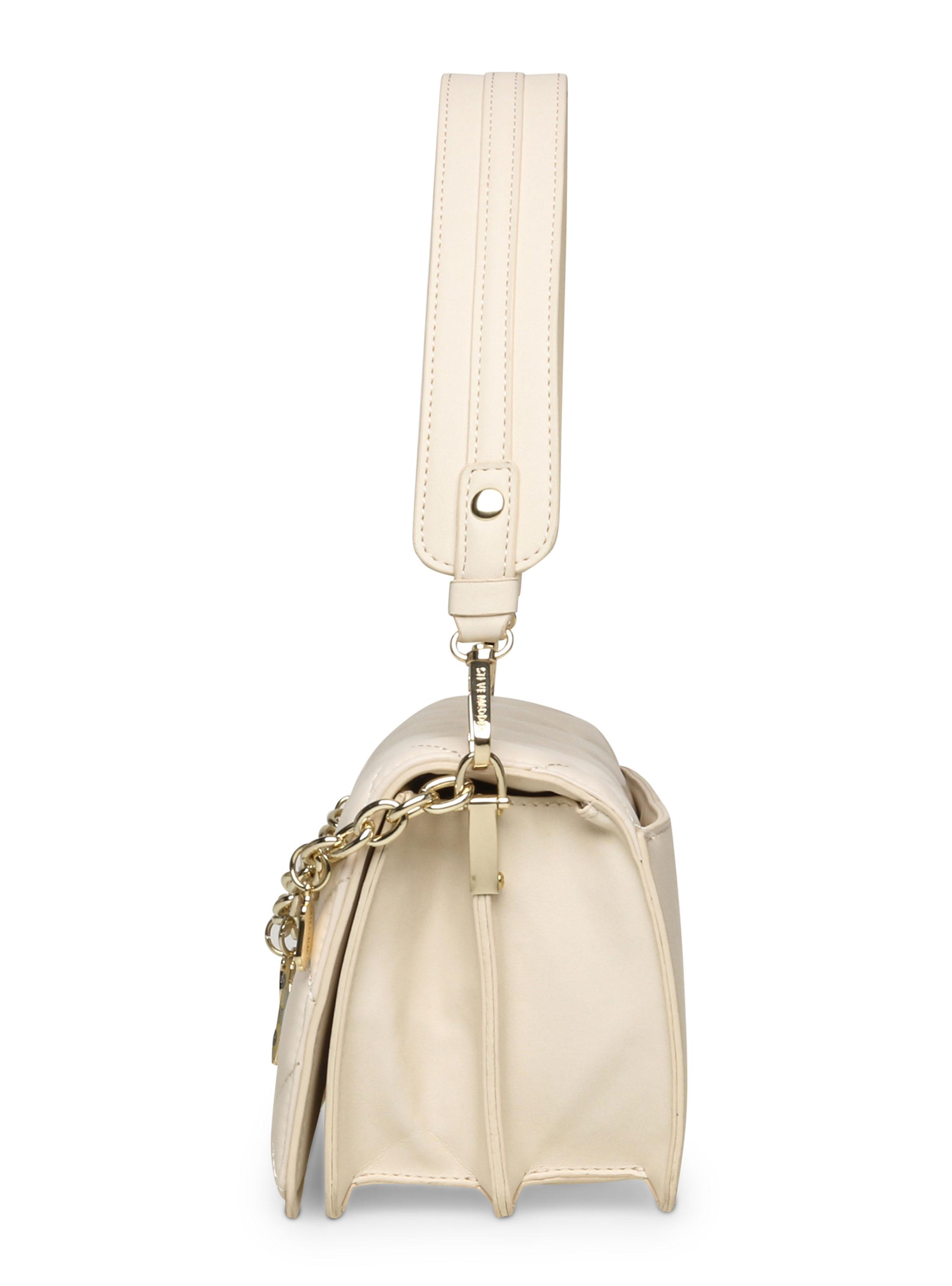 Cartera Bglossi2 Vanilla-3