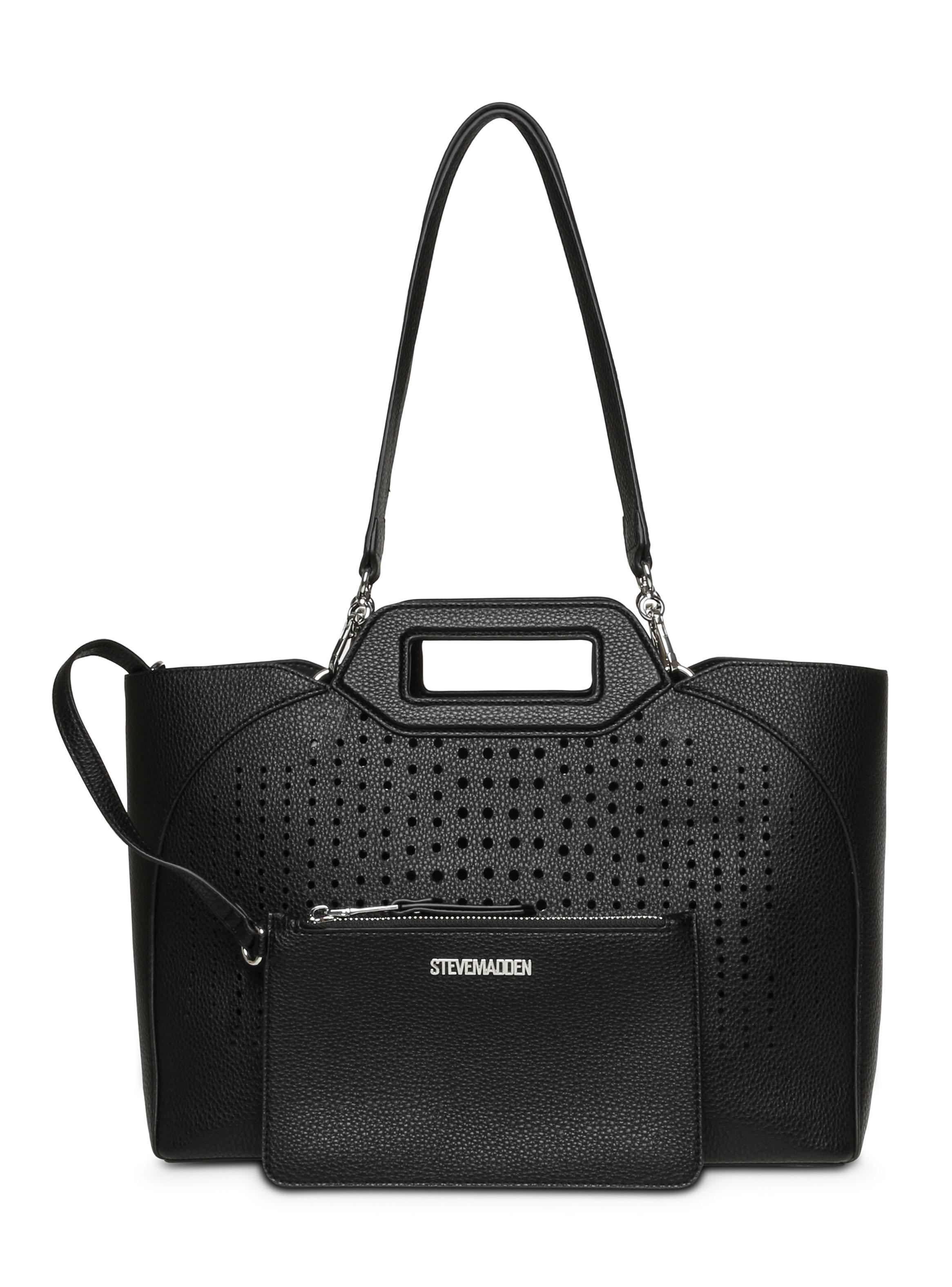 Cartera Bsteelc Negro-2