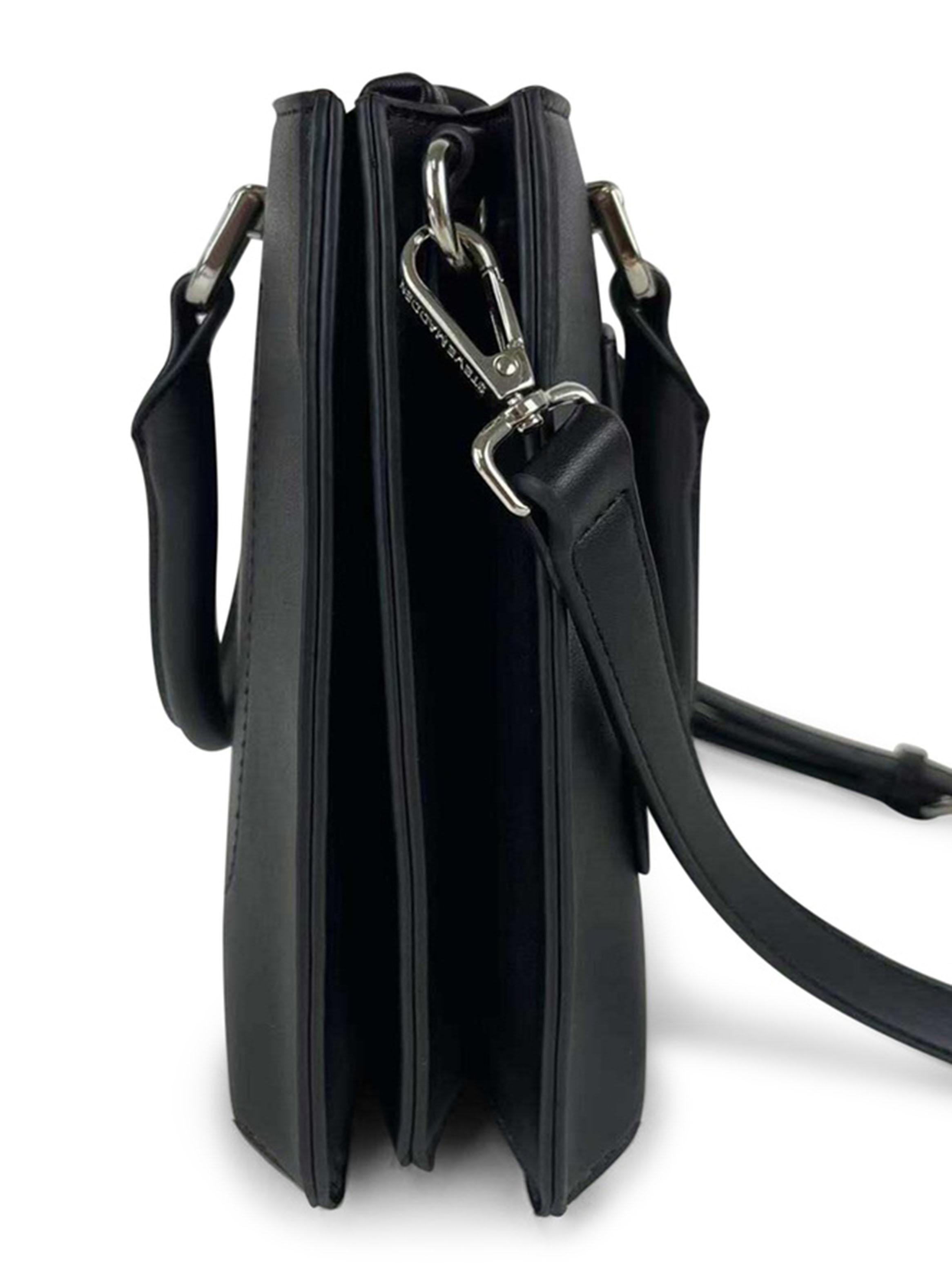 Cartera Bsteelc Negro-3