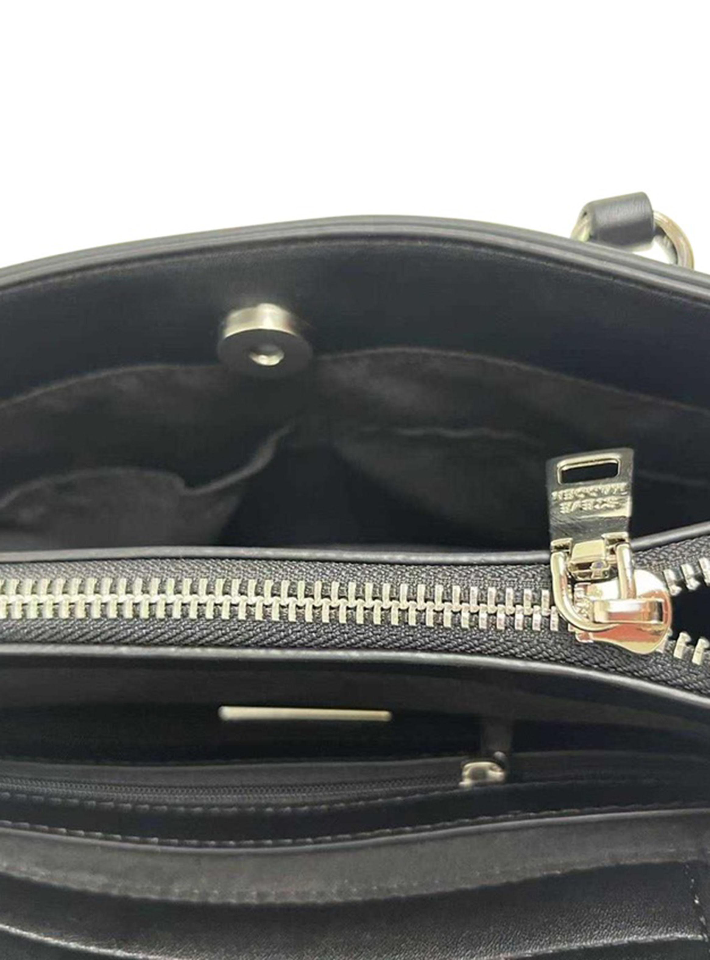 Cartera Bsteelc Negro-2