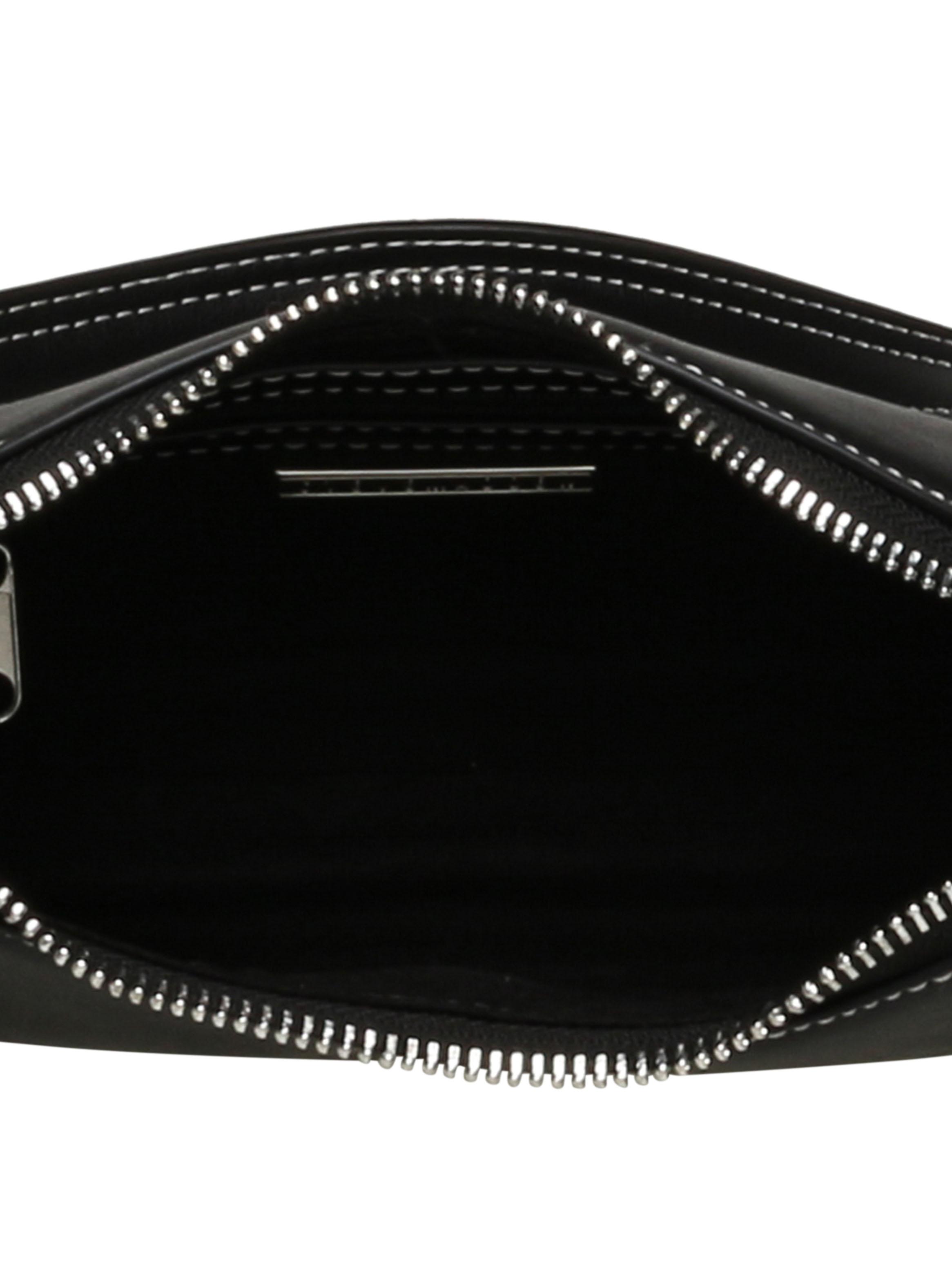 Cartera Bmikal Black-4