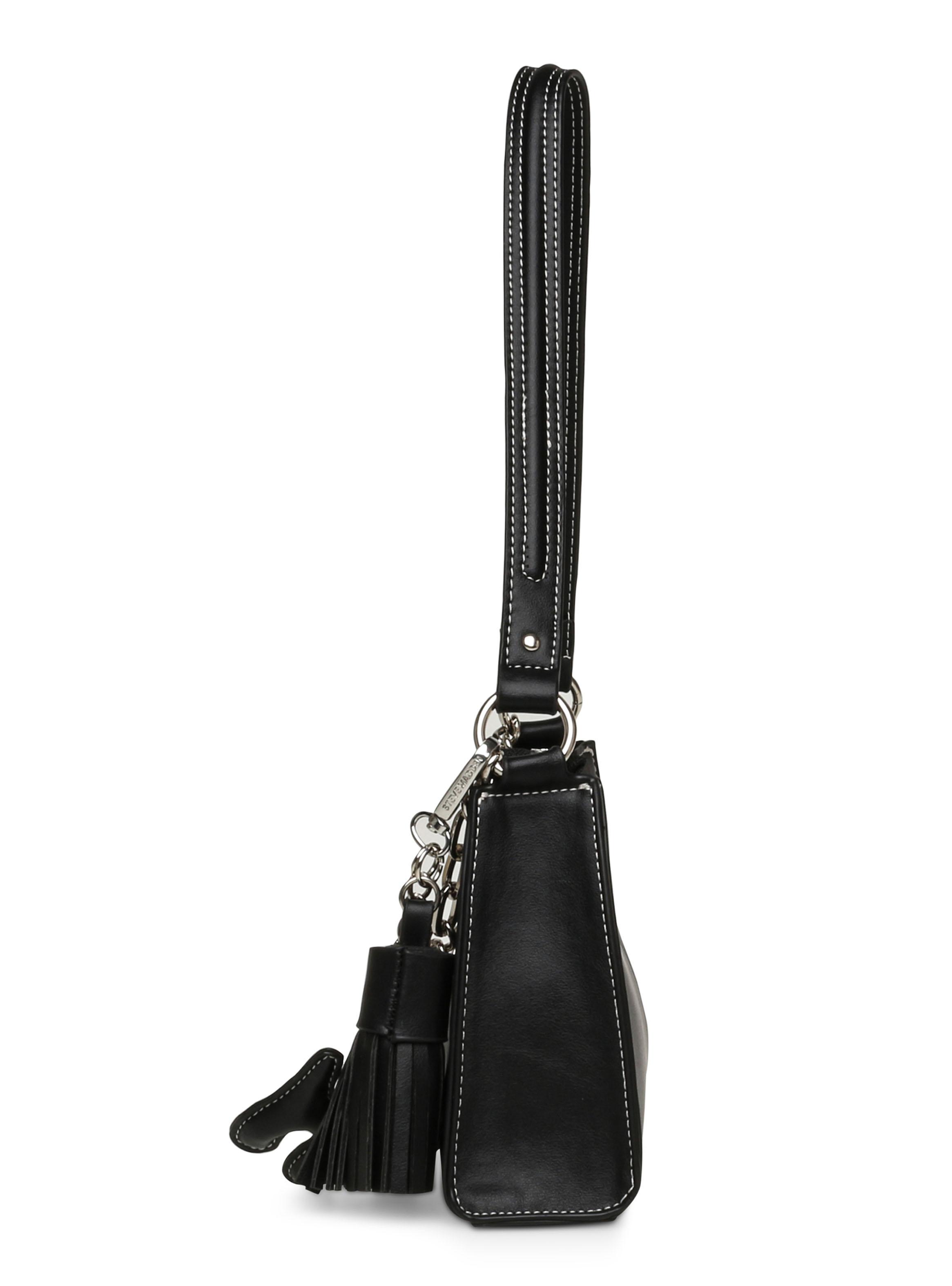 Cartera Bmikal Black-3