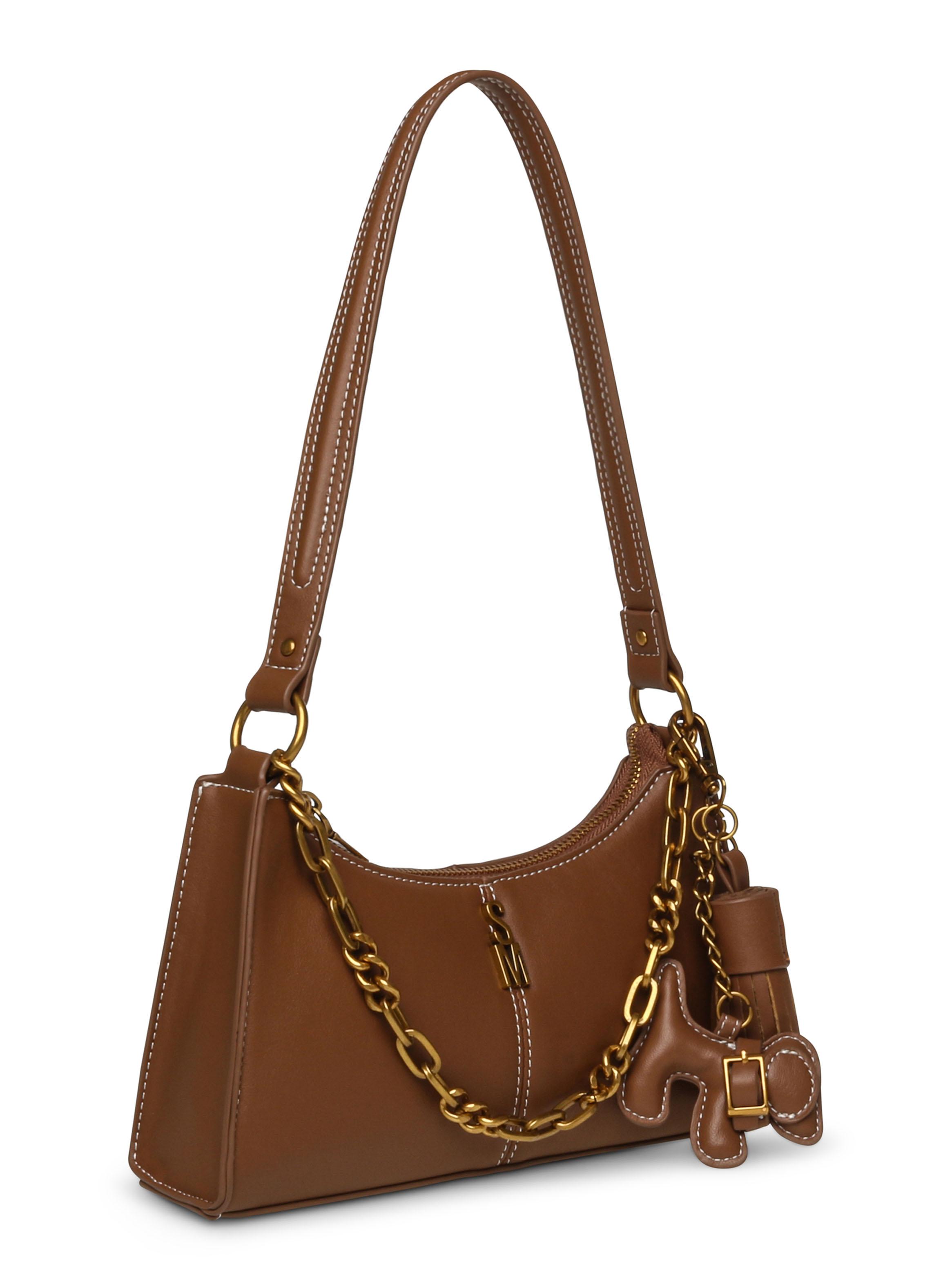 Cartera Bmikal Nutshell-2