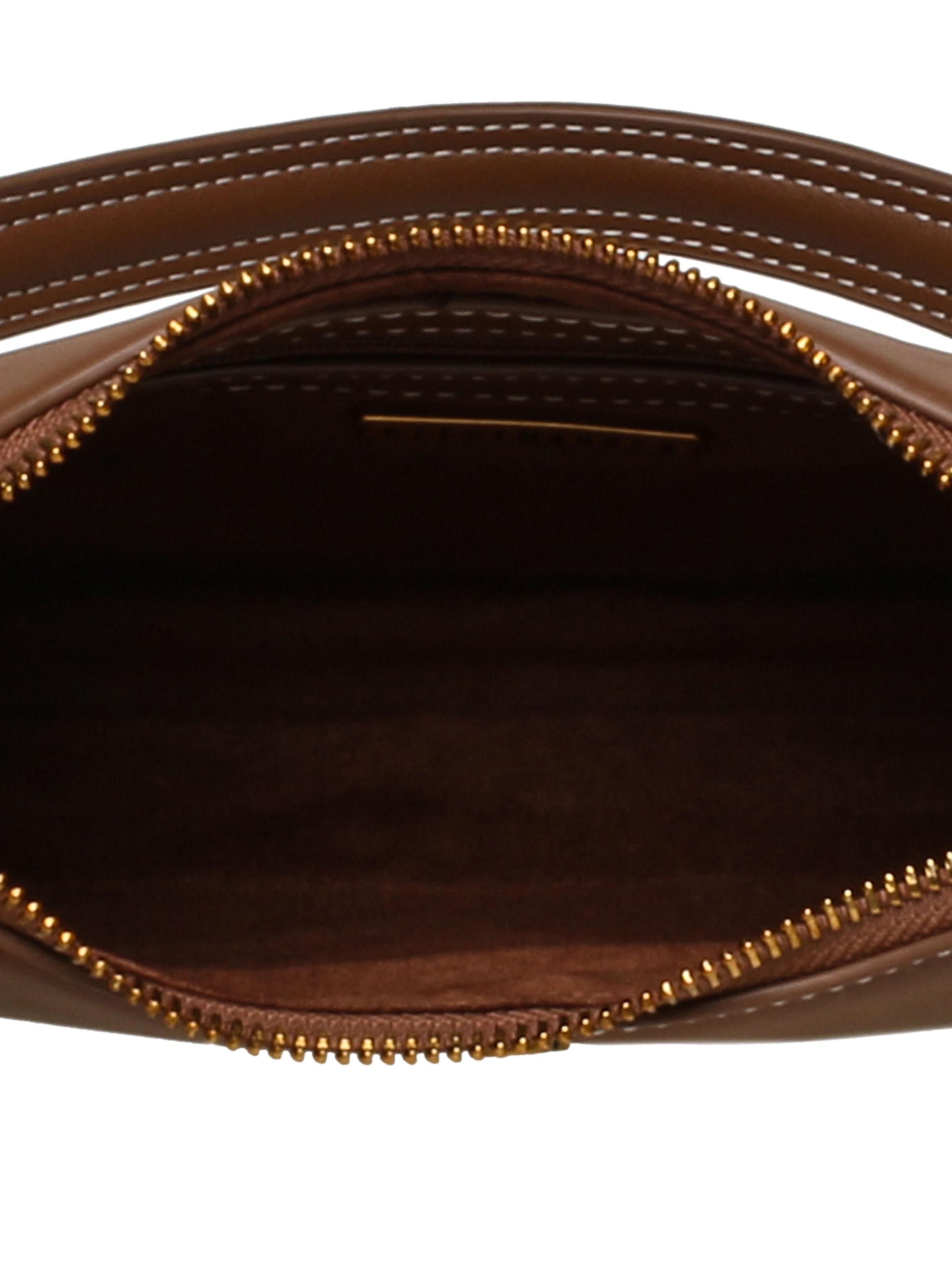 Cartera Bmikal Nutshell-4