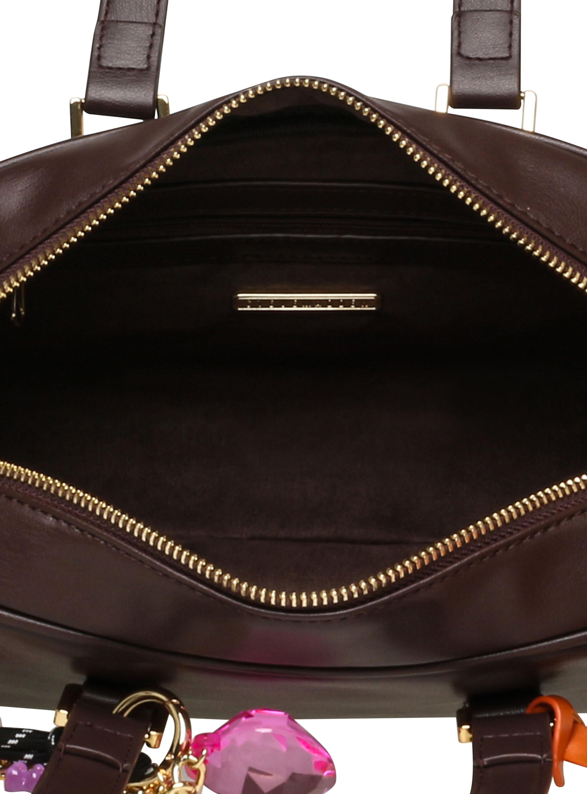 Cartera Bharlan Café-4