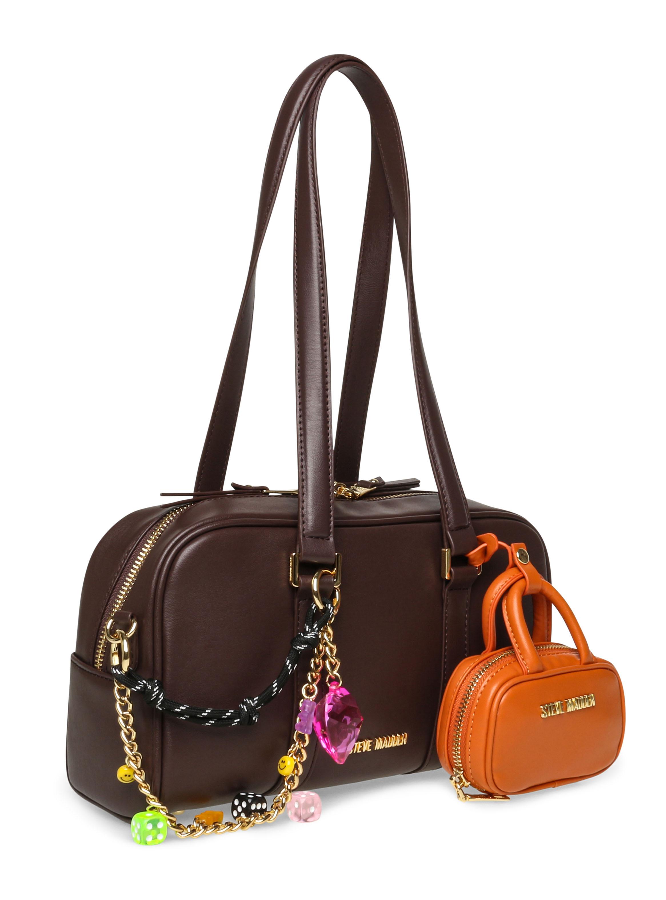 Cartera Bharlan Café-2