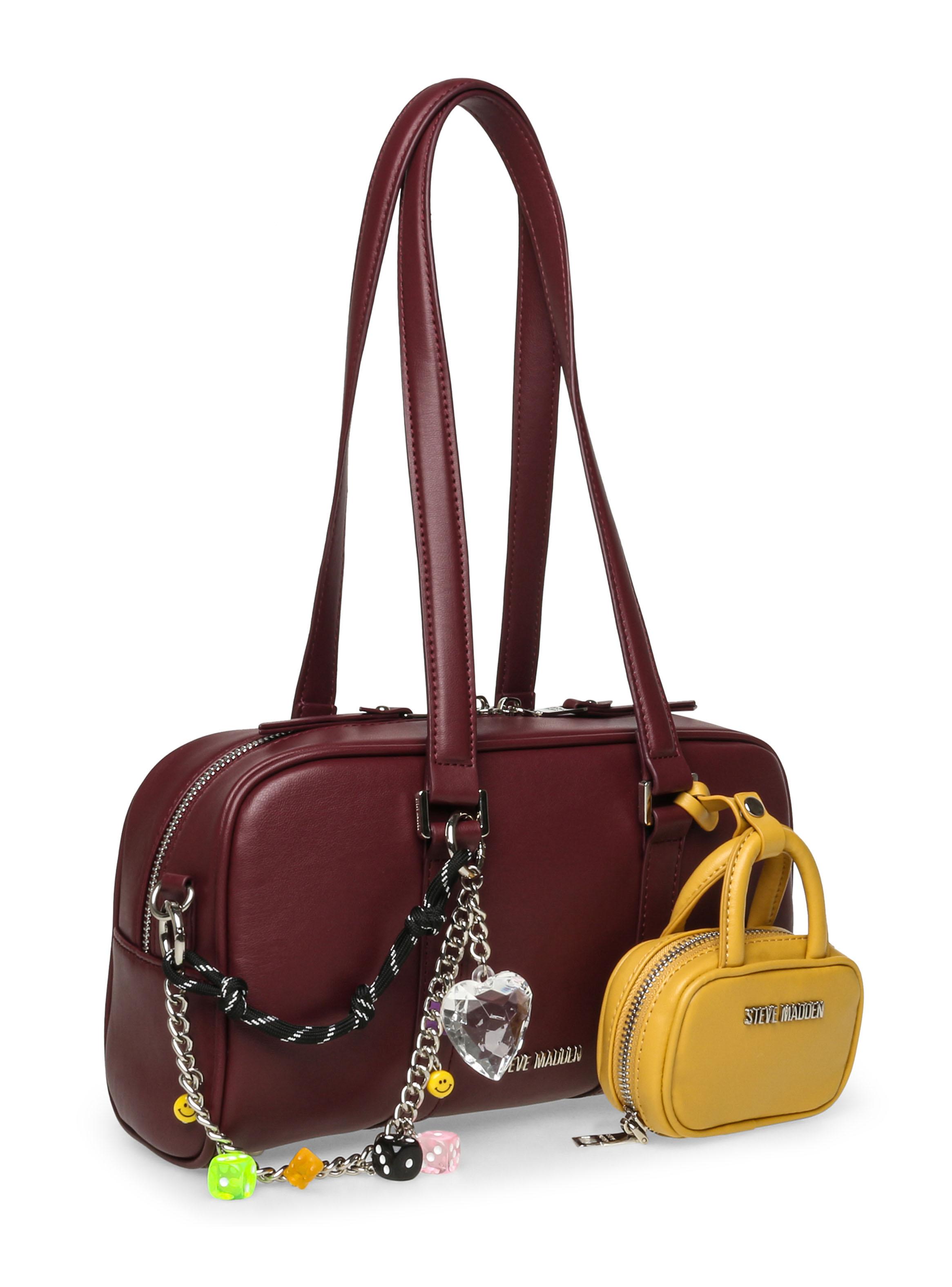 Cartera Bharlan Burdeo-2