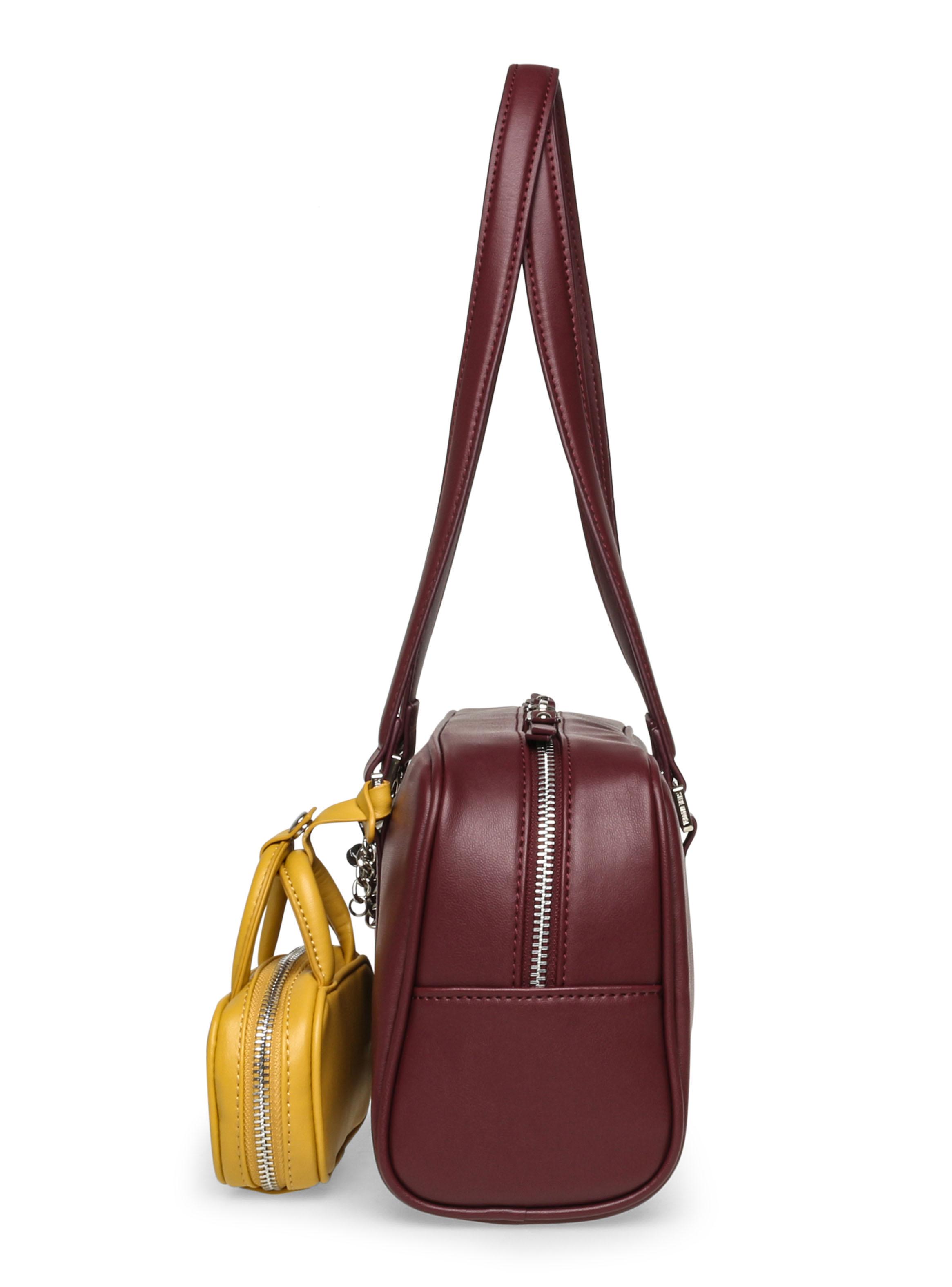 Cartera Bharlan Burdeo-3