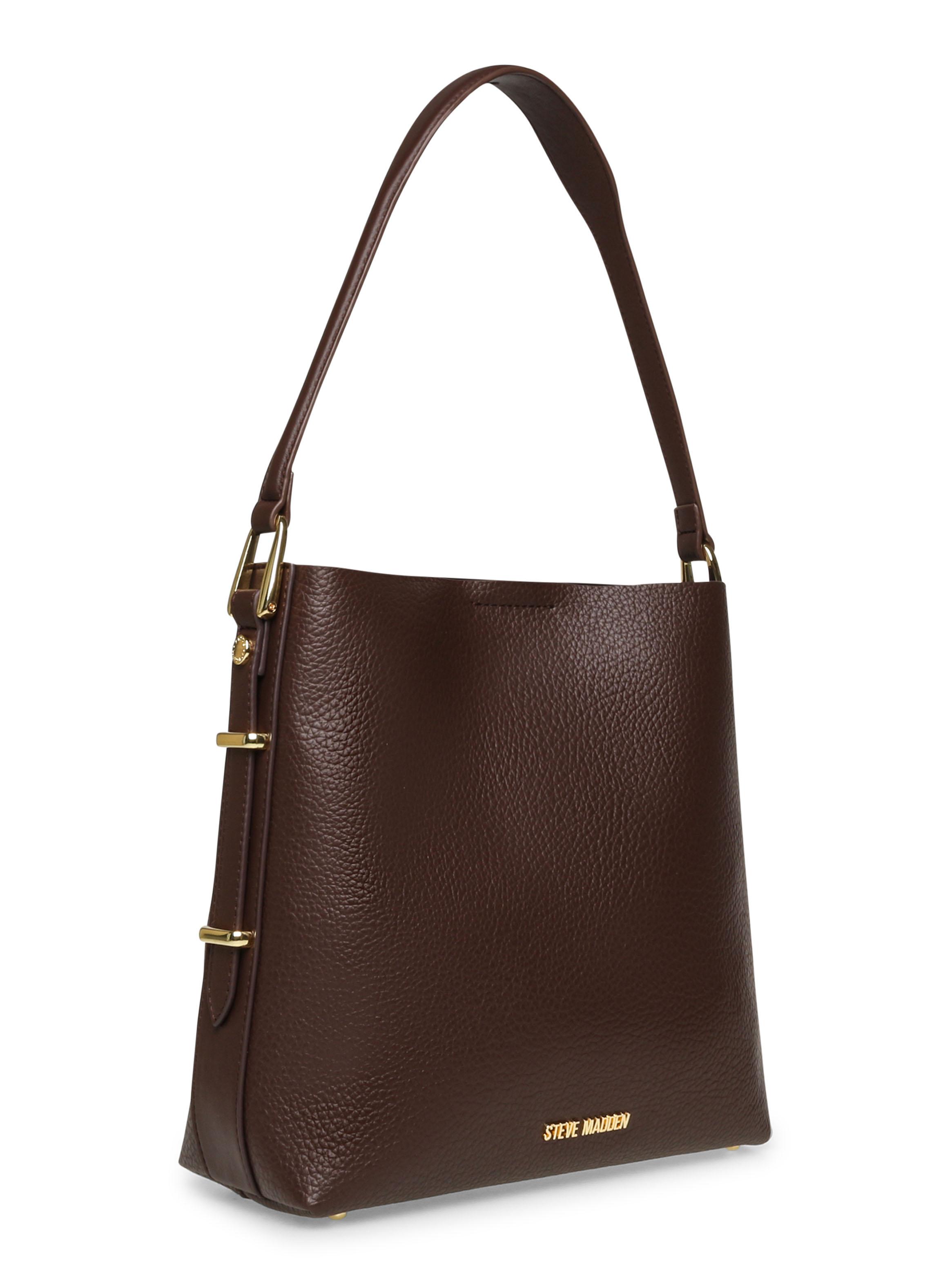 Cartera Brizzo Chocolate-2