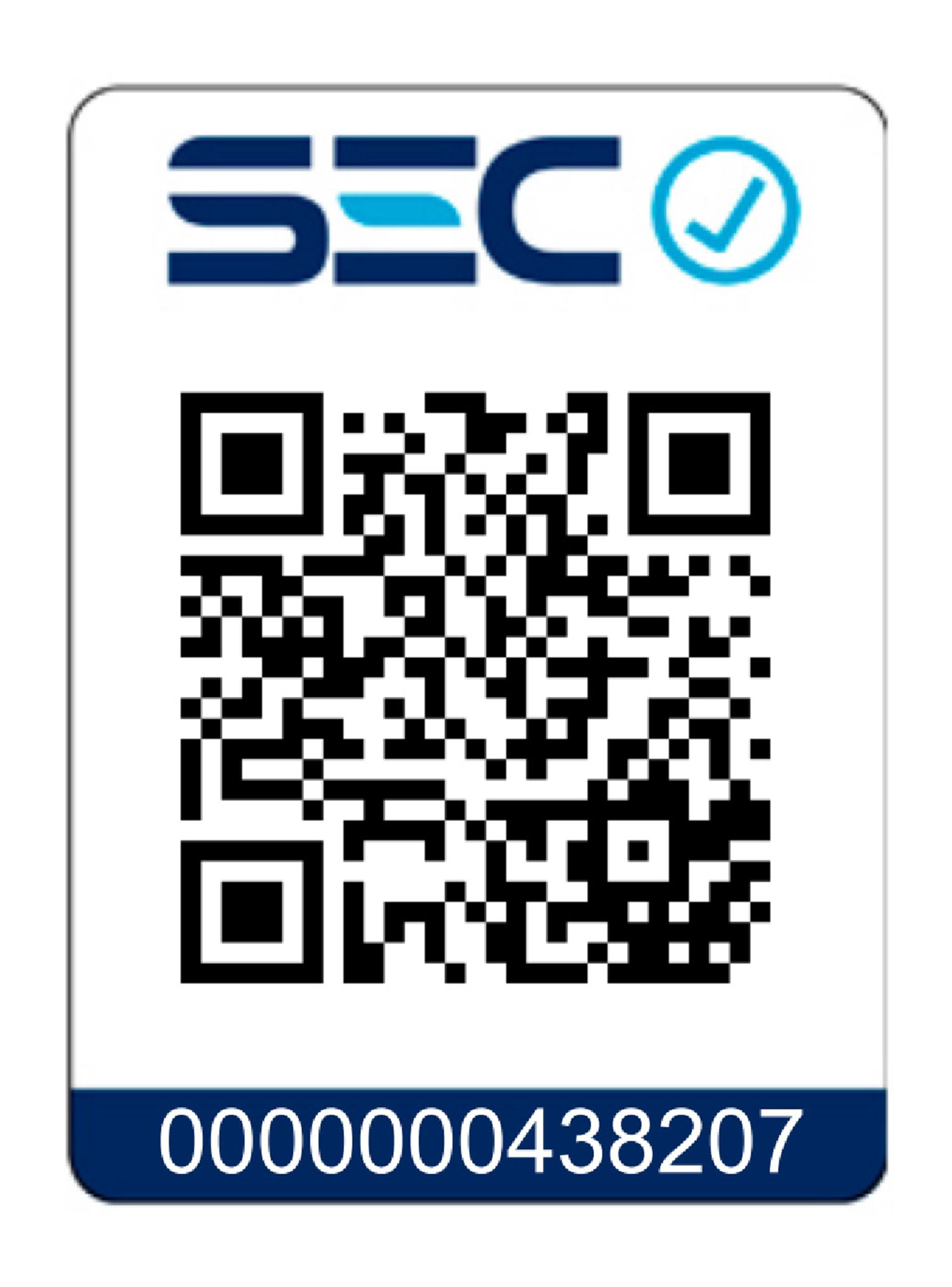 Lavadora-Secadora 9.5/6 Kg EcoBubble WD95T4046CE/ZS-8