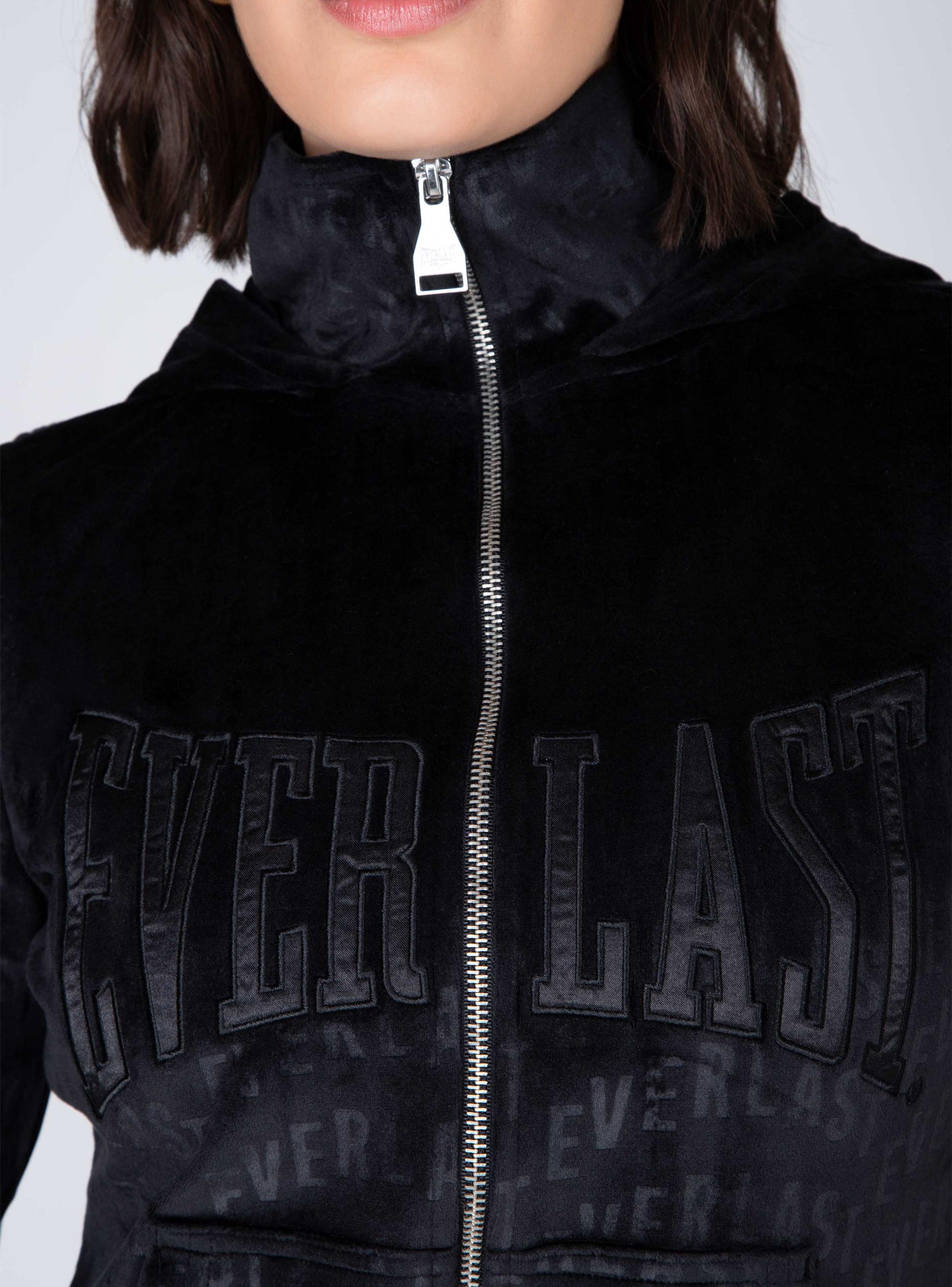 Chaqueta Bewitch-2
