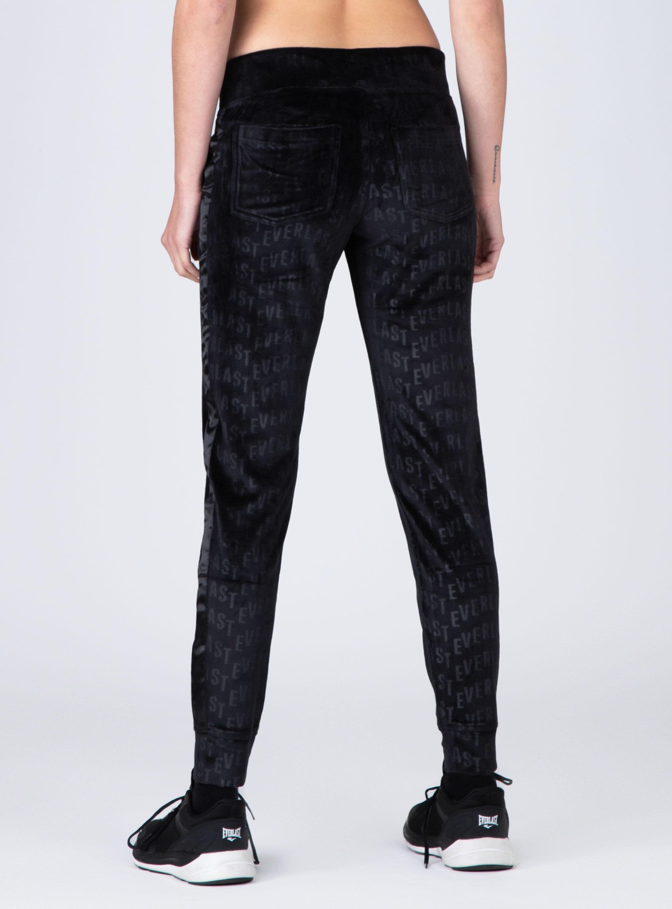 Jogger Bewitch-1