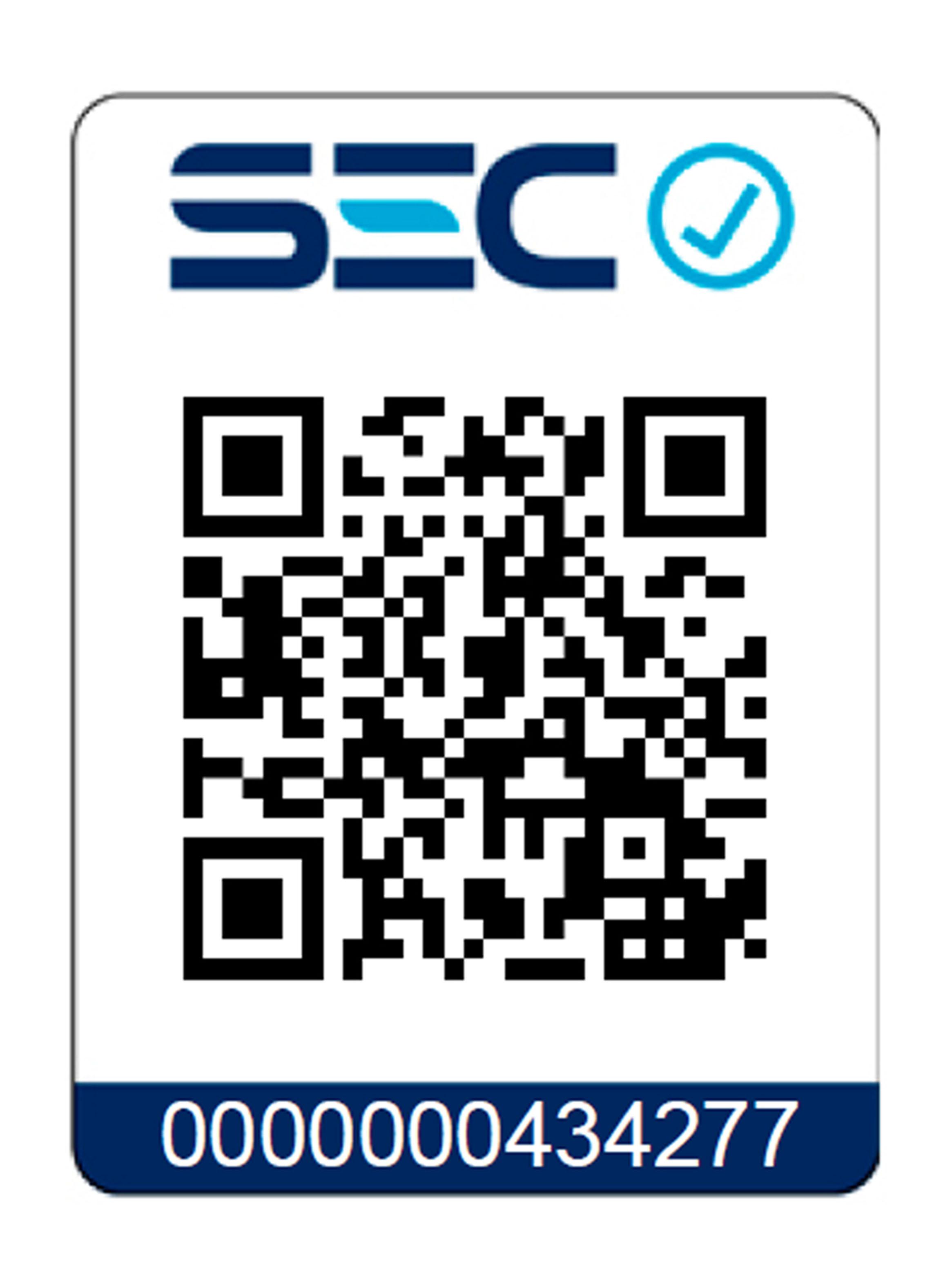 Lavadora Secadora Frontal 14/9 kg WiFi con Ecobubble WD14TP04DSX/ZS 2025-9