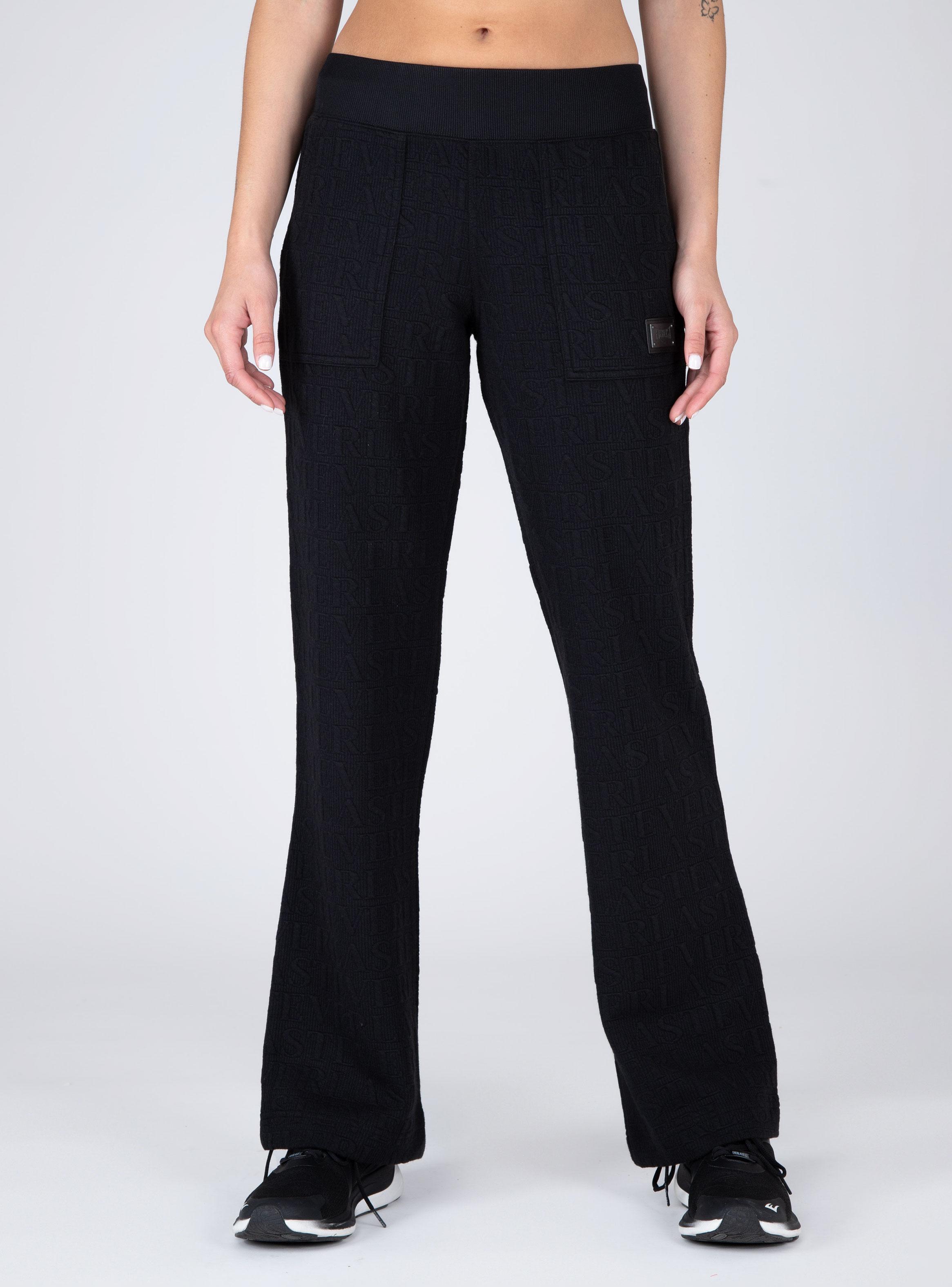 Pantalón Divine-0
