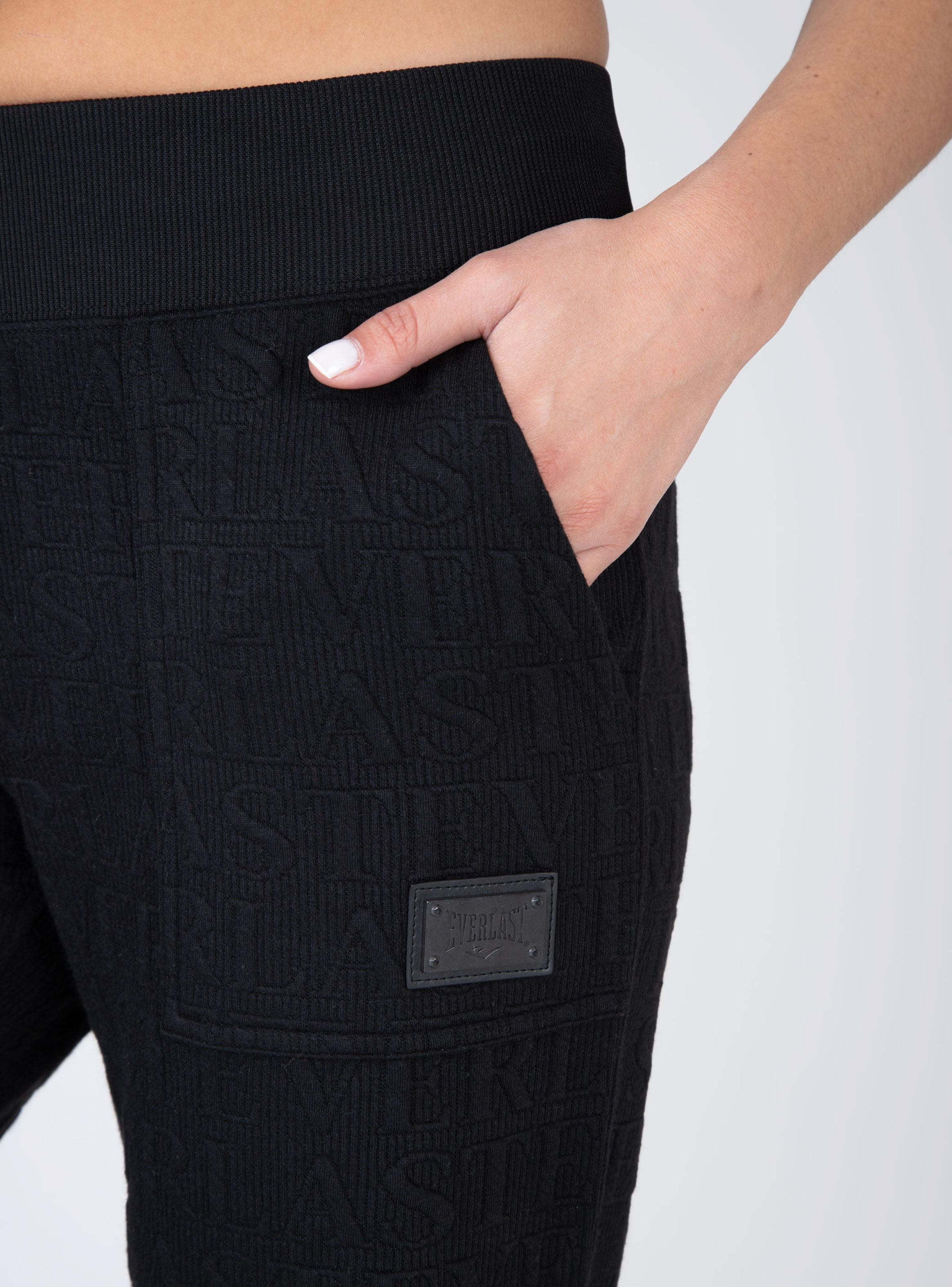 Pantalón Divine-1