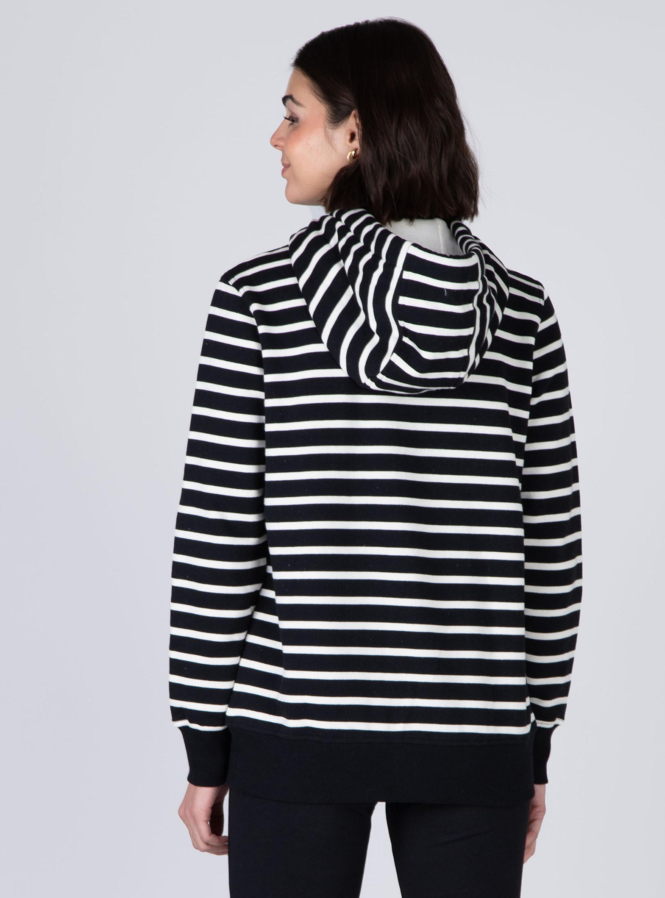 Chaqueta Pixie-1