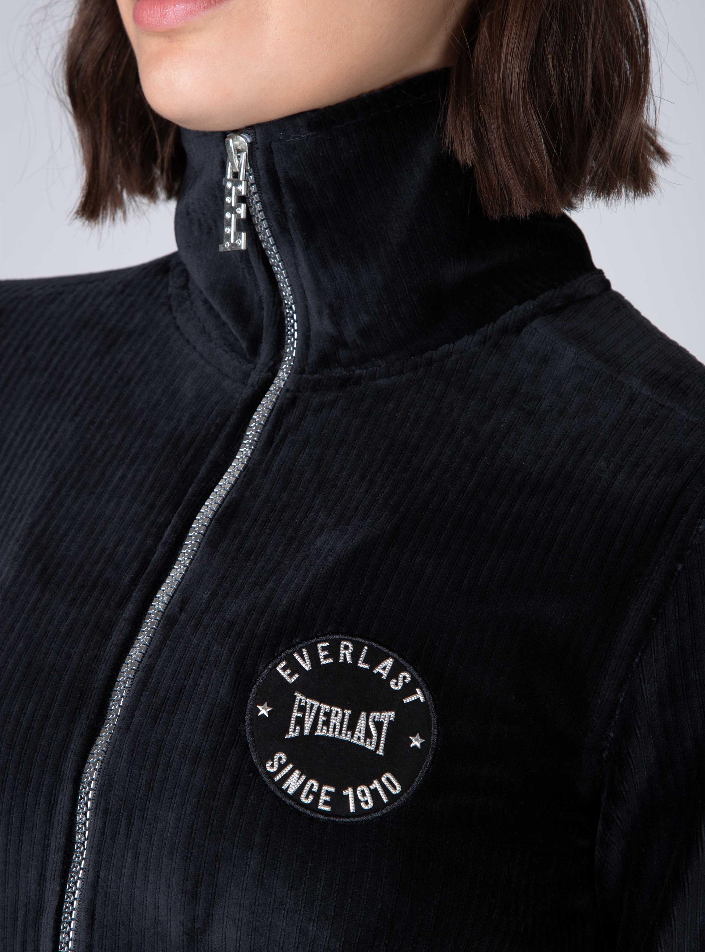 Chaqueta Romance-2
