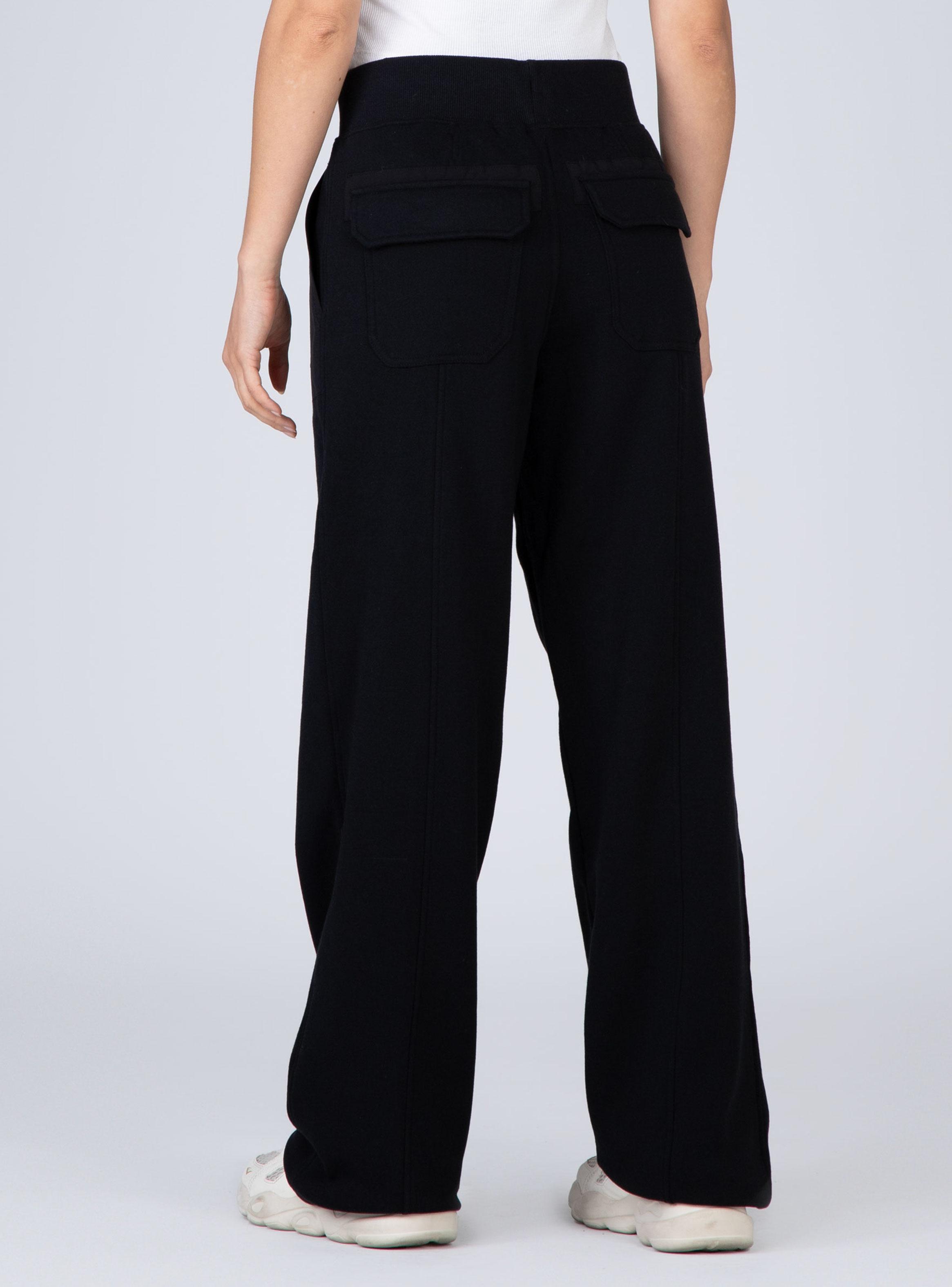 Pantalón Dreamy-1