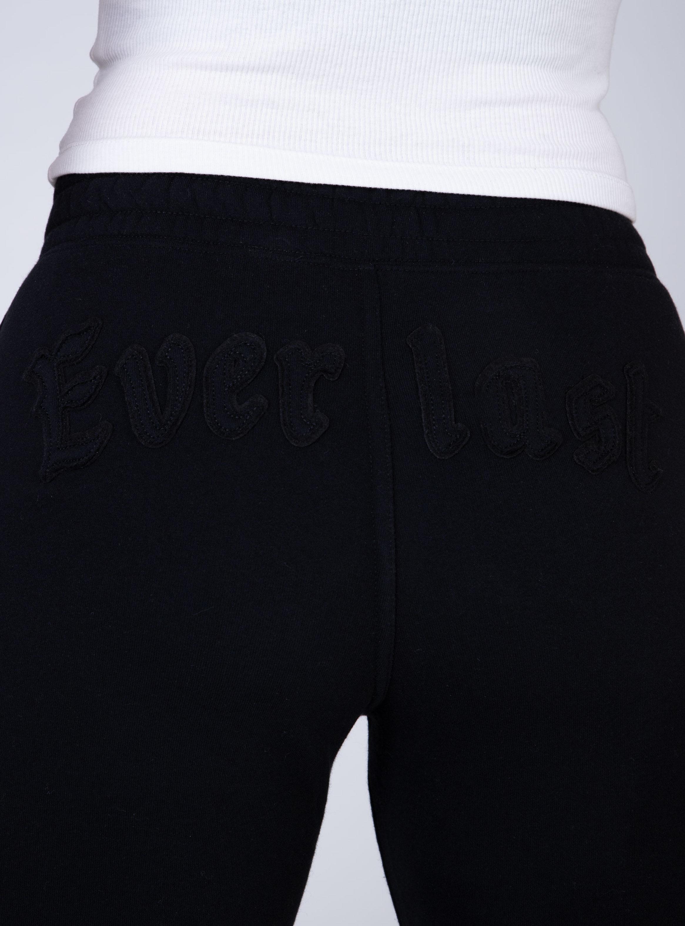 Jogger Land-2