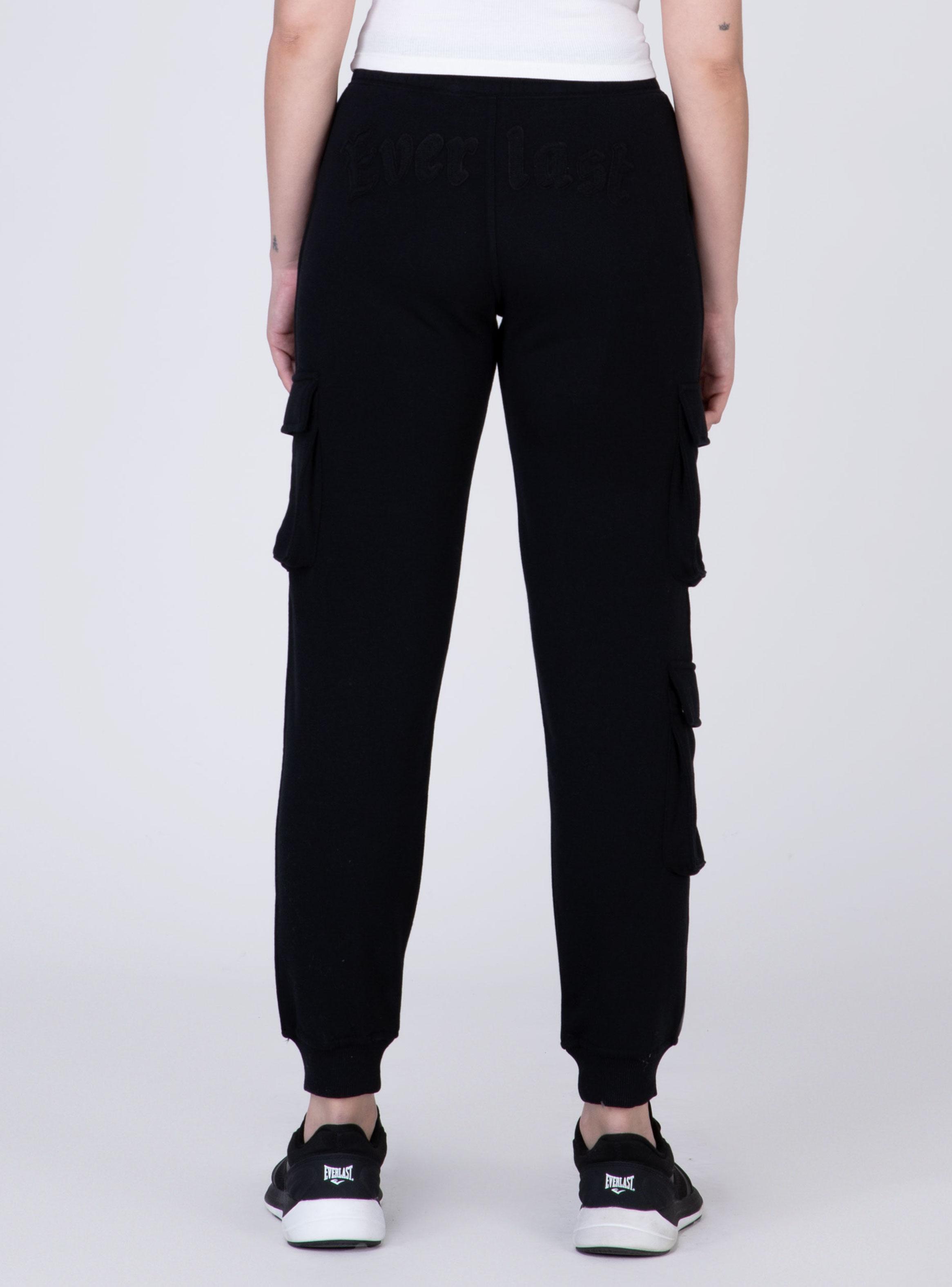 Jogger Land-1