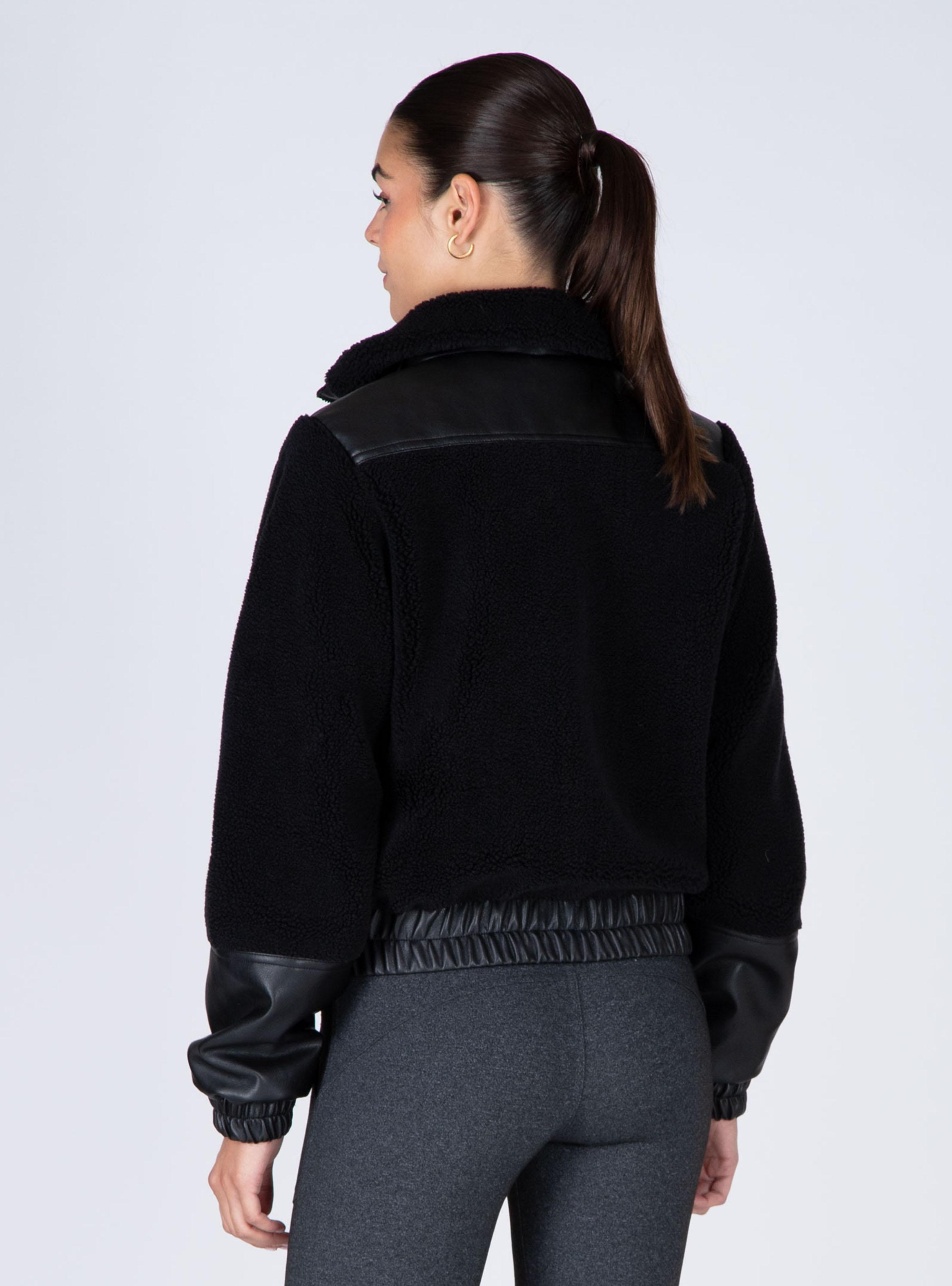 Chaqueta Dynamic-1