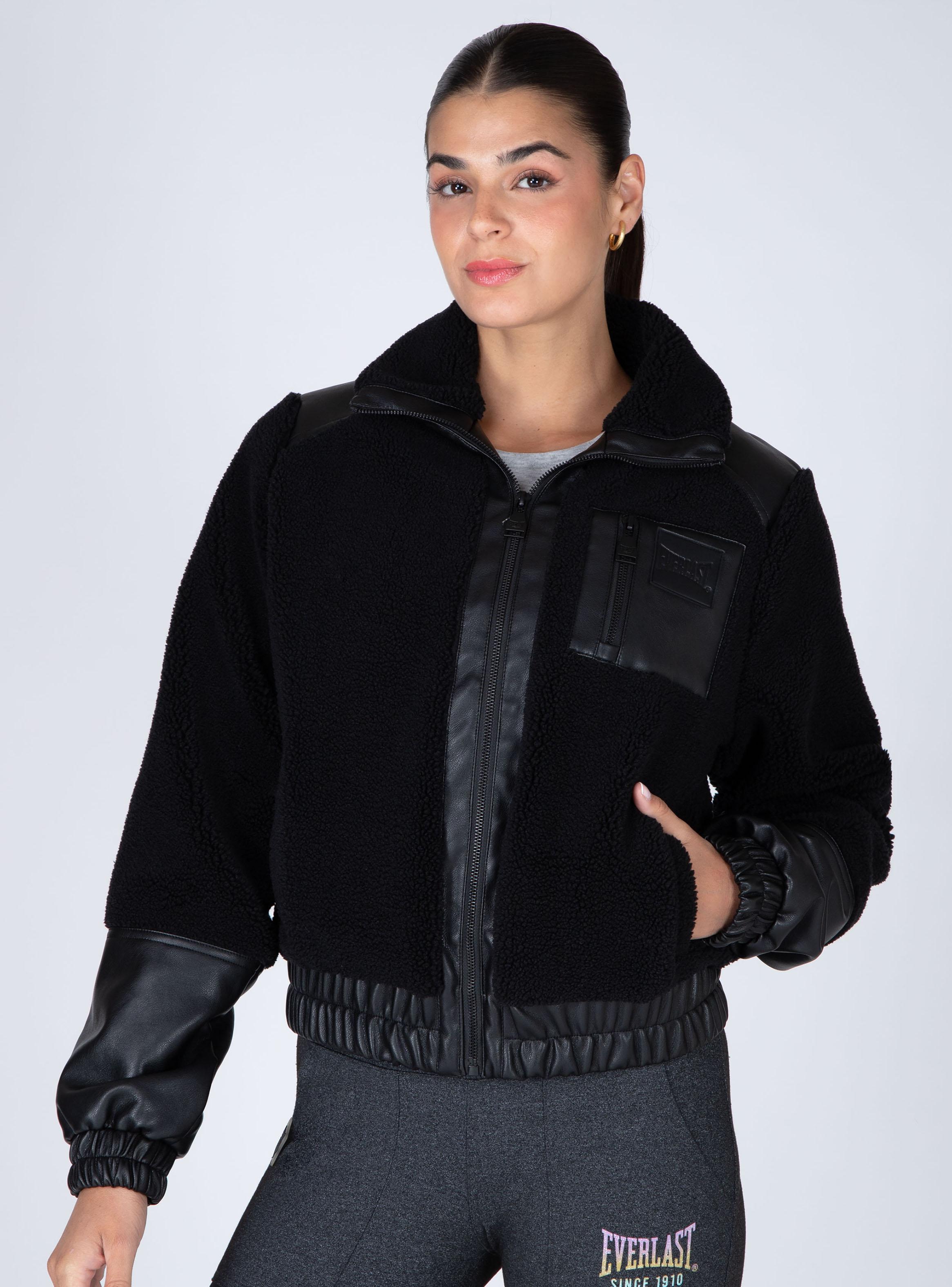 Chaqueta Dynamic-0