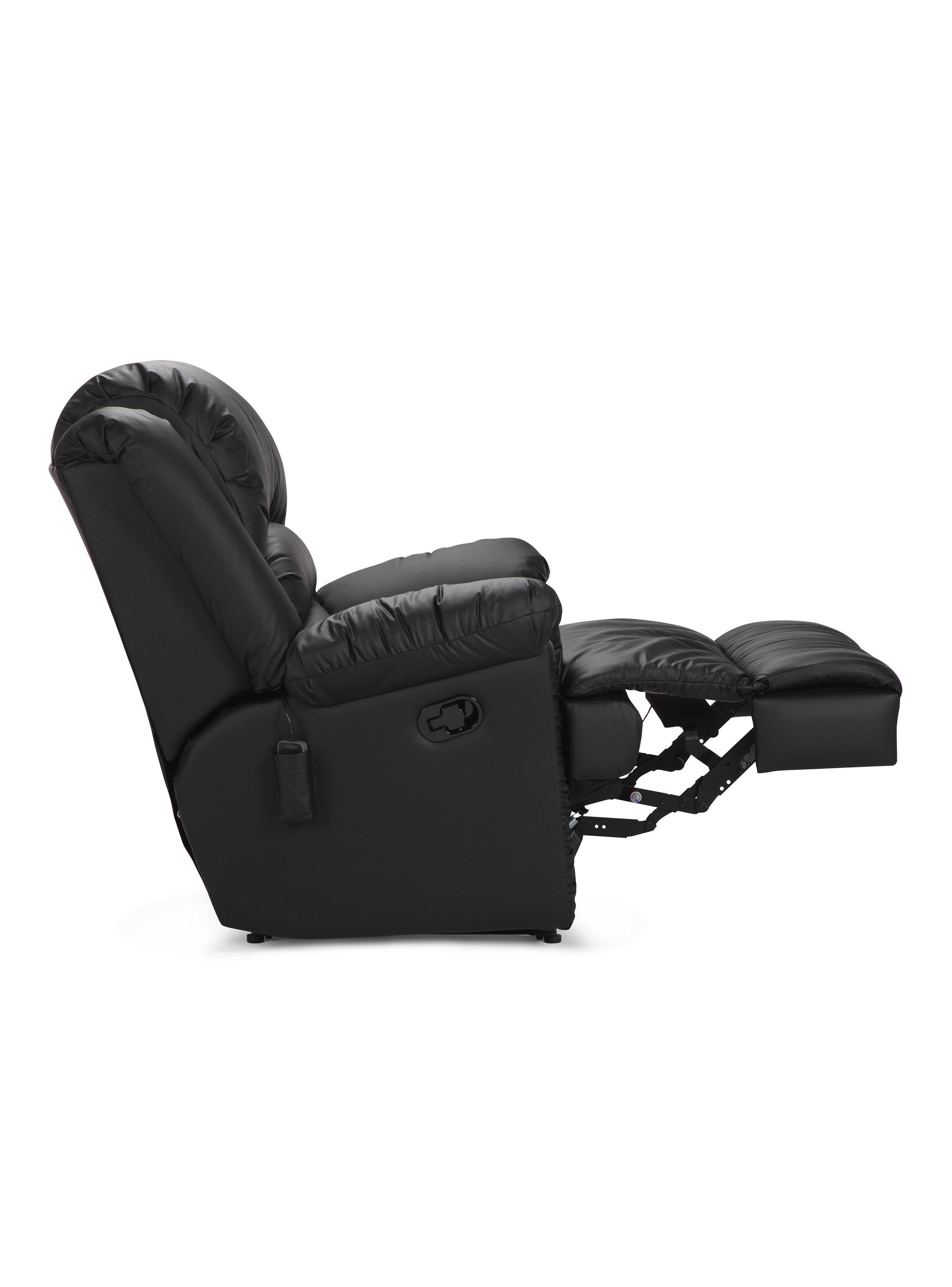 Bergere Jarrie Negro-2