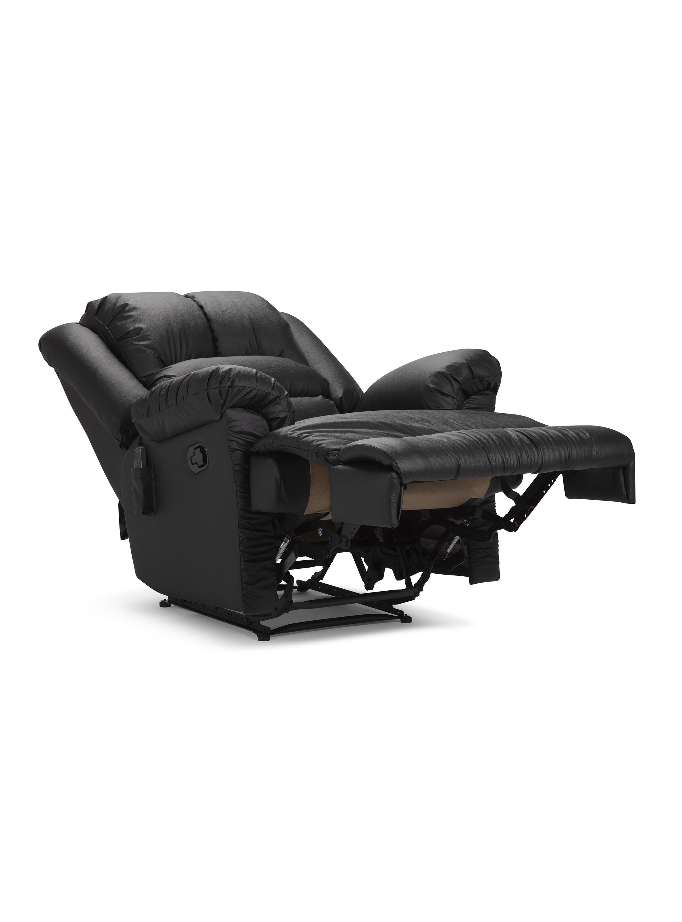 Bergere Jarrie Negro-2