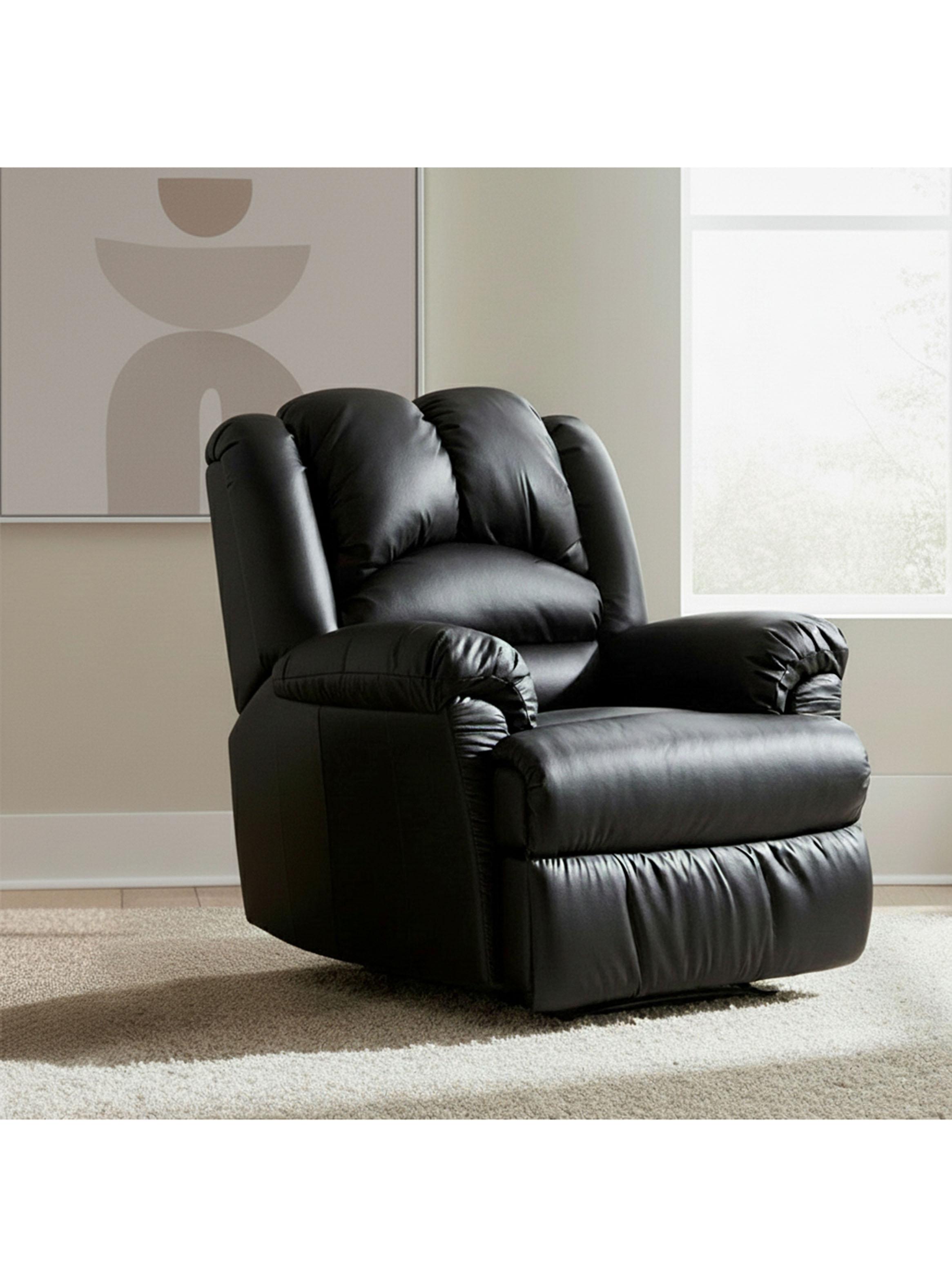 Bergere Jarrie Negro-4