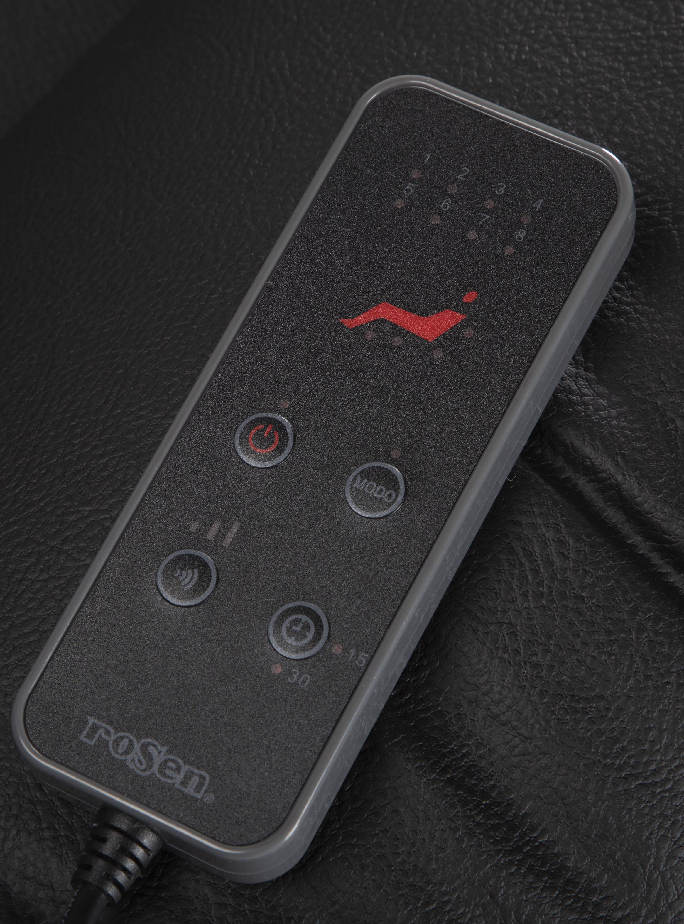 Bergere Jarrie Negro-3