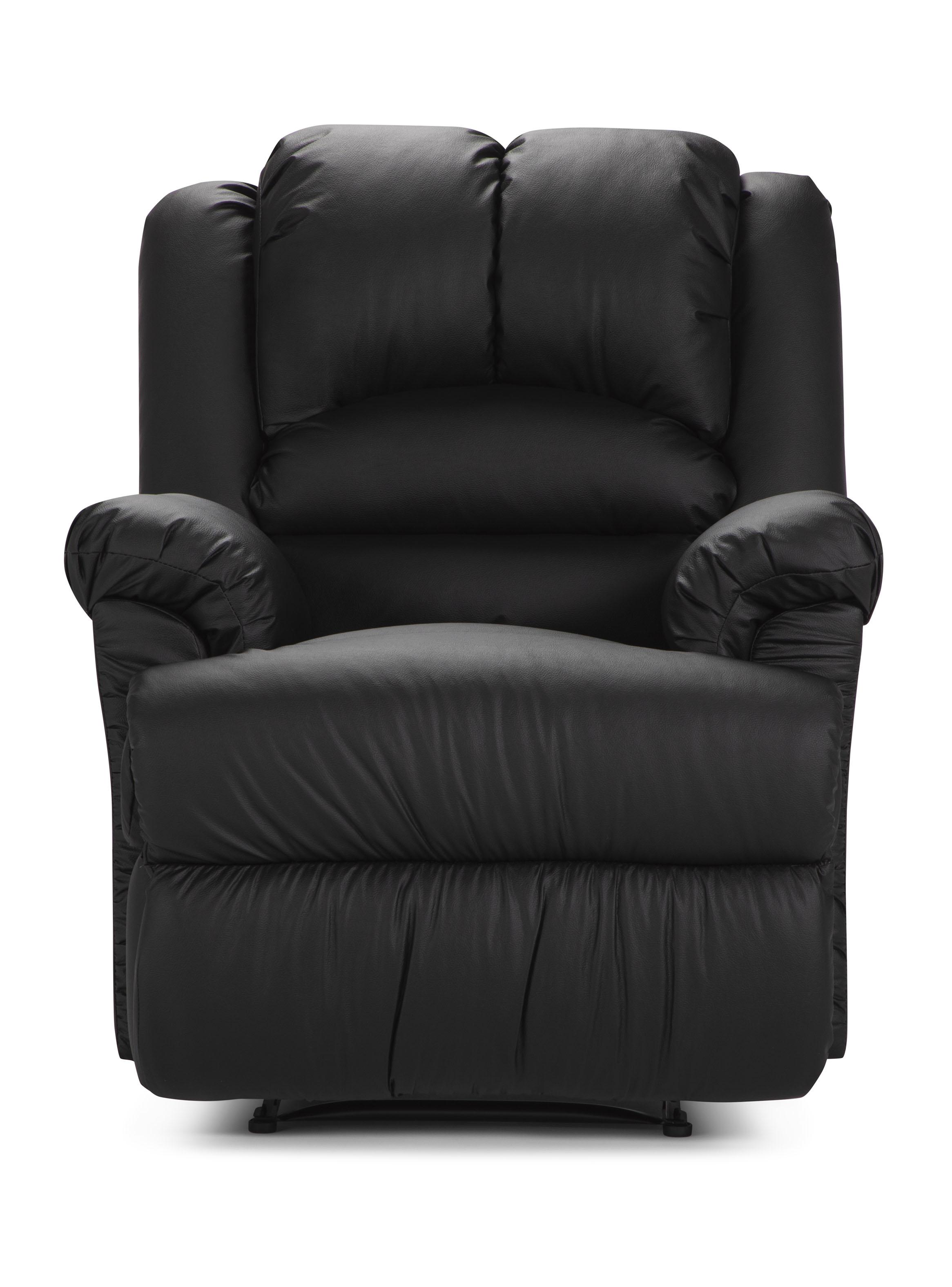 Bergere Jarrie Negro-0