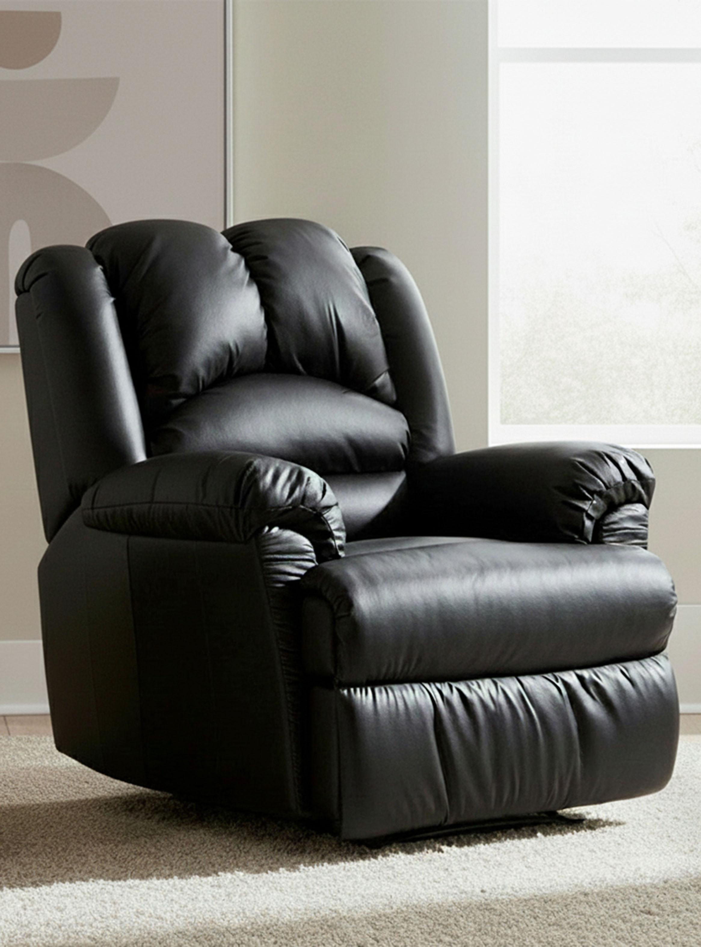 Bergere Jarrie Negro-4