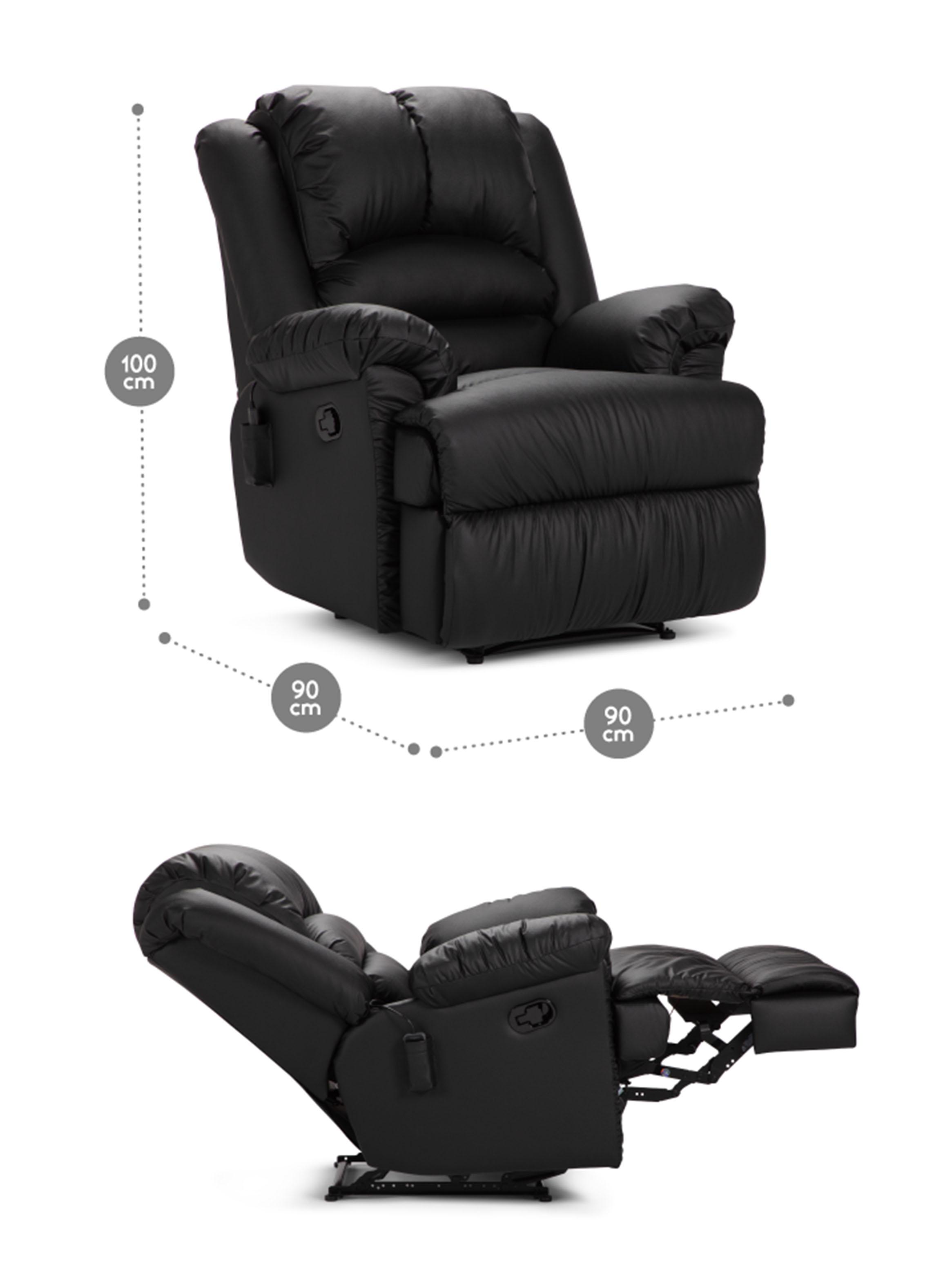 Bergere Jarrie Negro-1