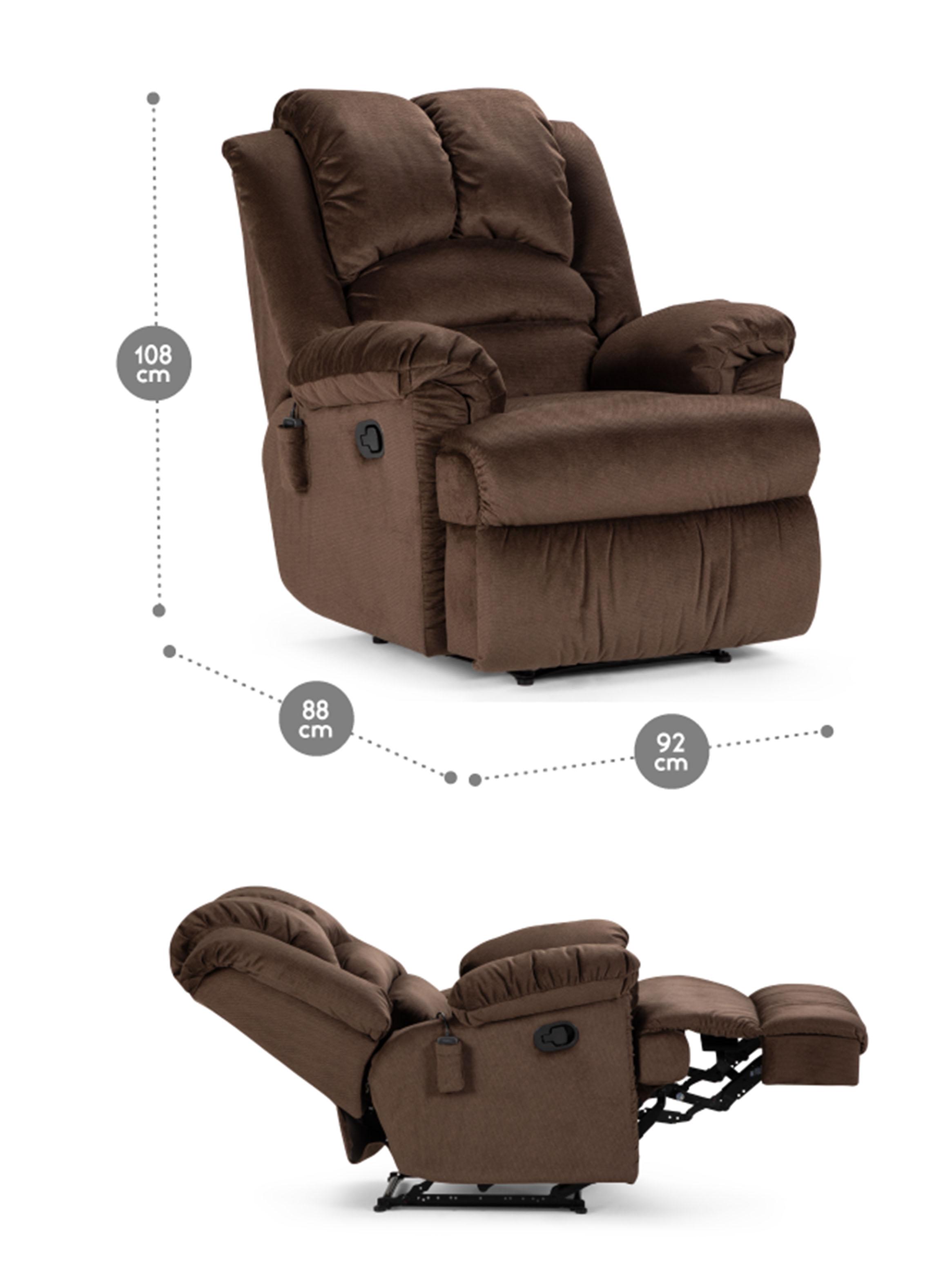 Bergere Jarrie Tela-1