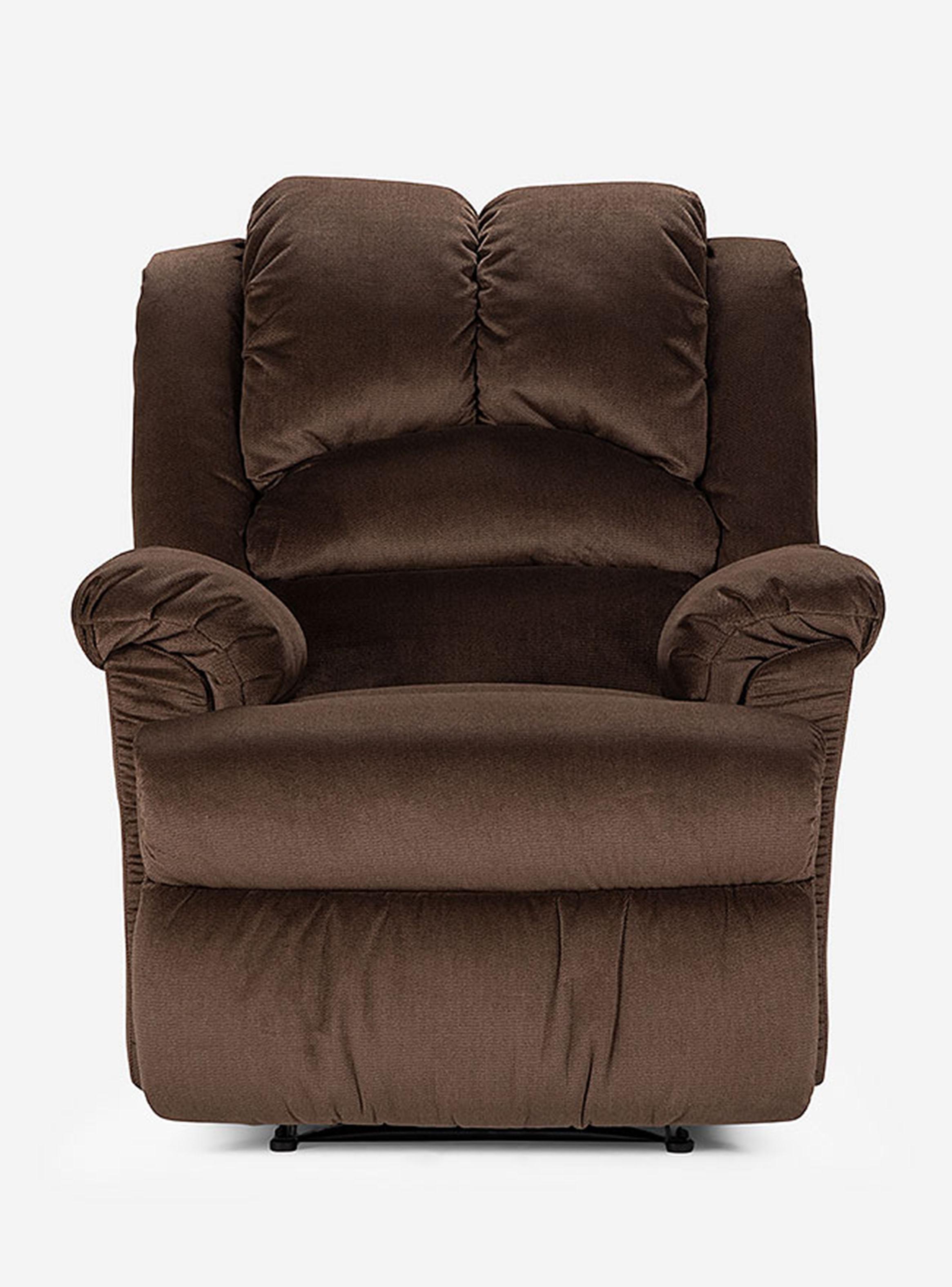 Bergere Jarrie Tela-0