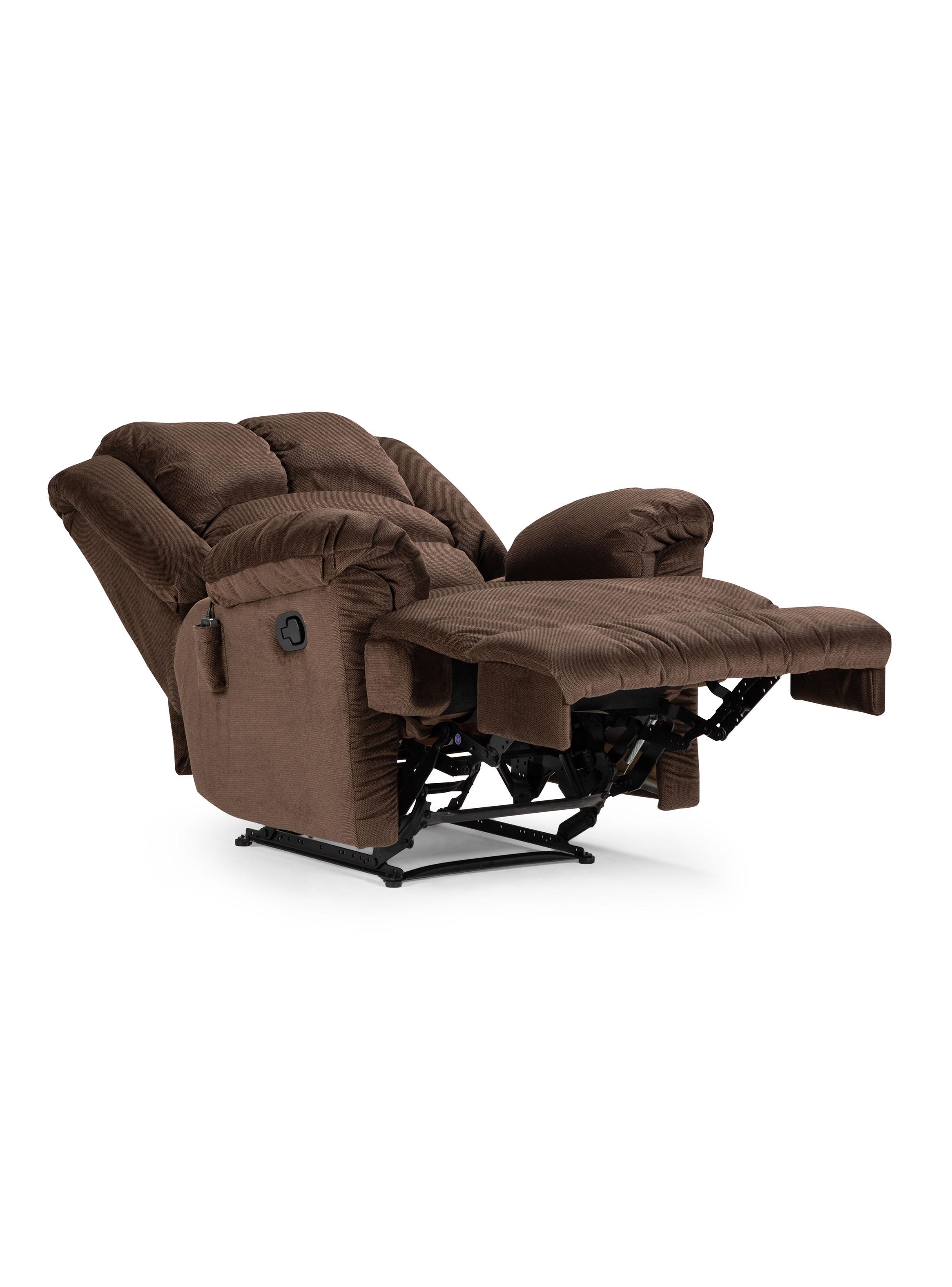 Bergere Jarrie Tela-3