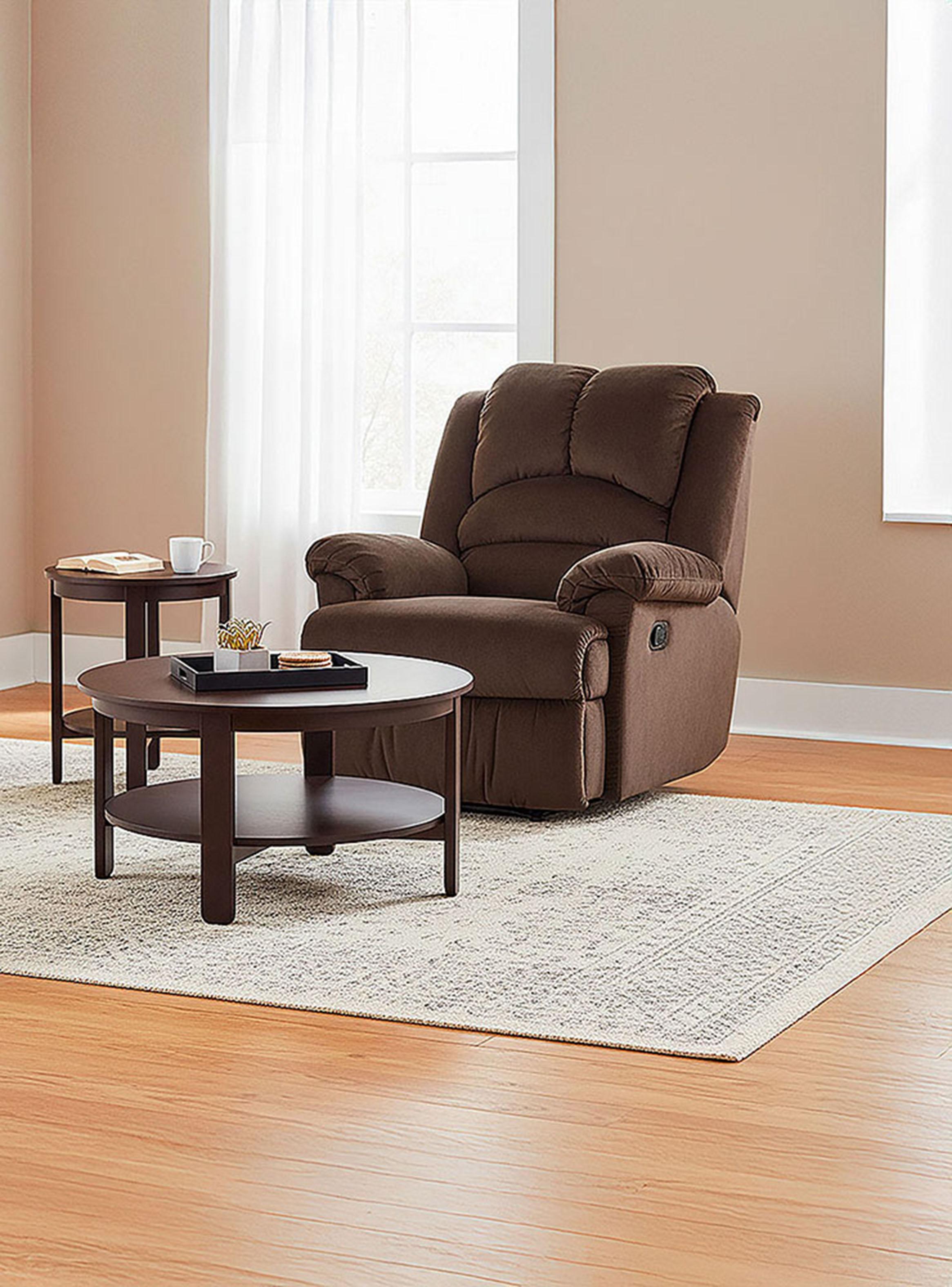 Bergere Jarrie Tela-4