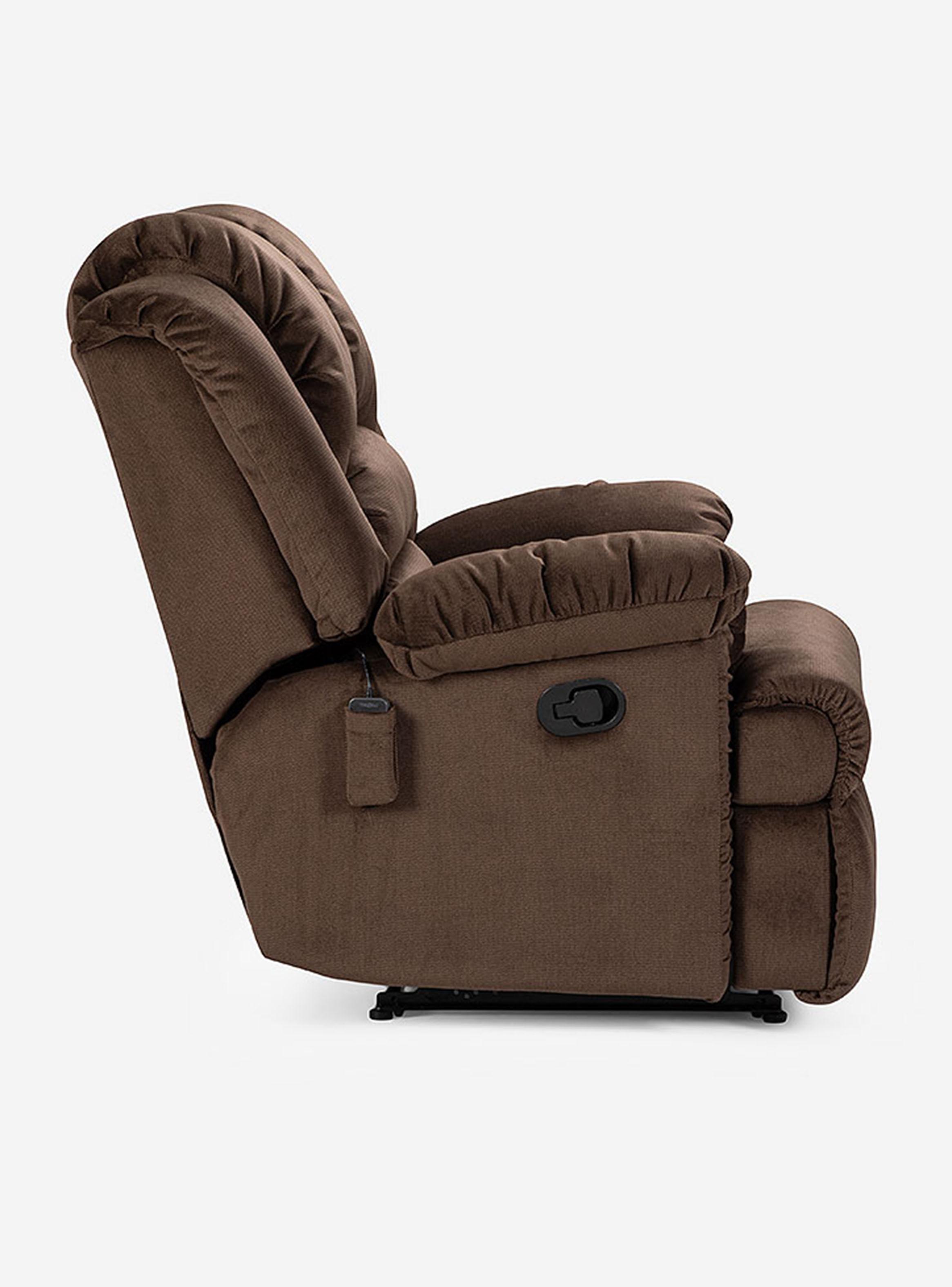 Bergere Jarrie Tela-3