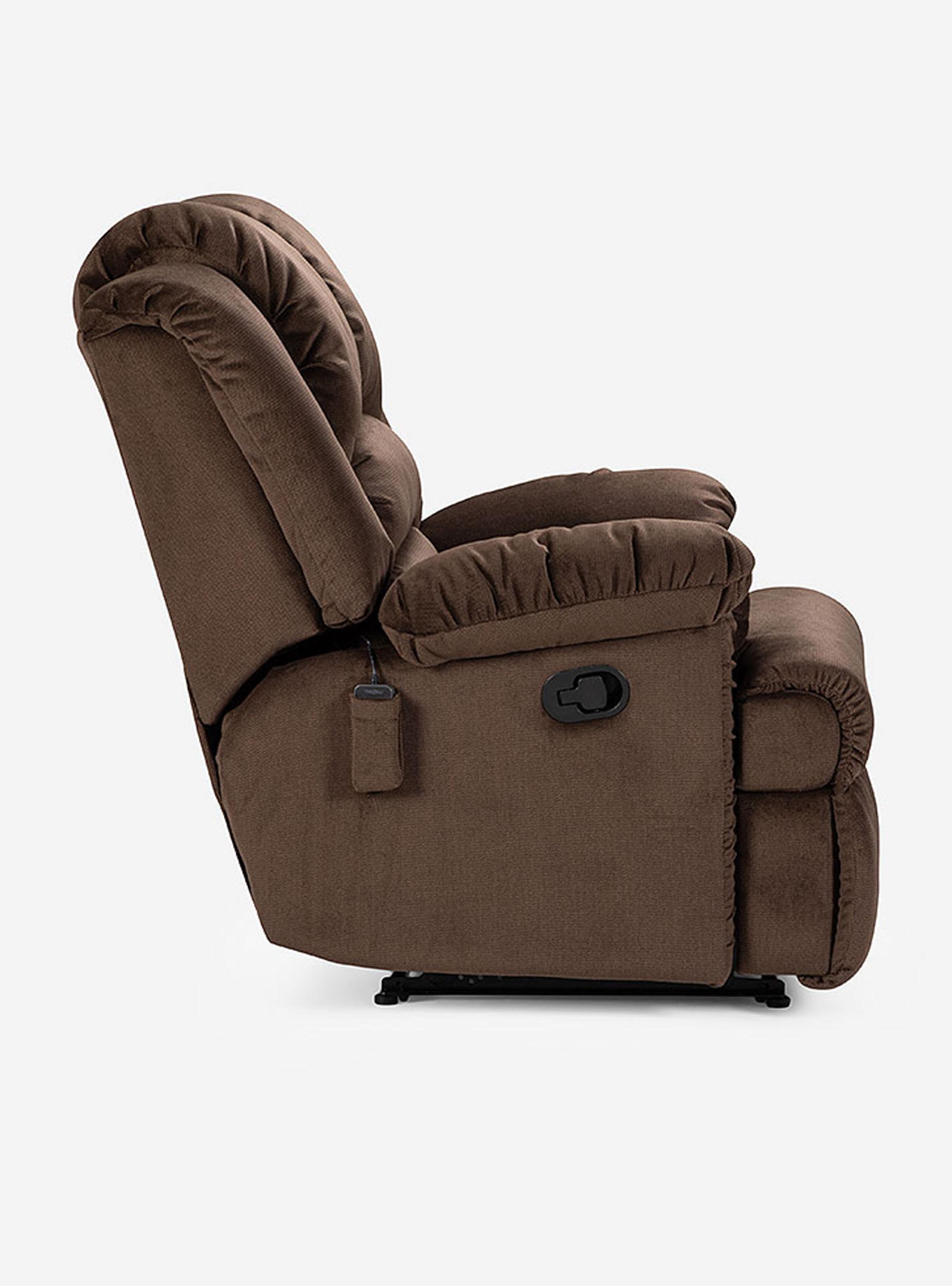 Bergere Jarrie Tela-2