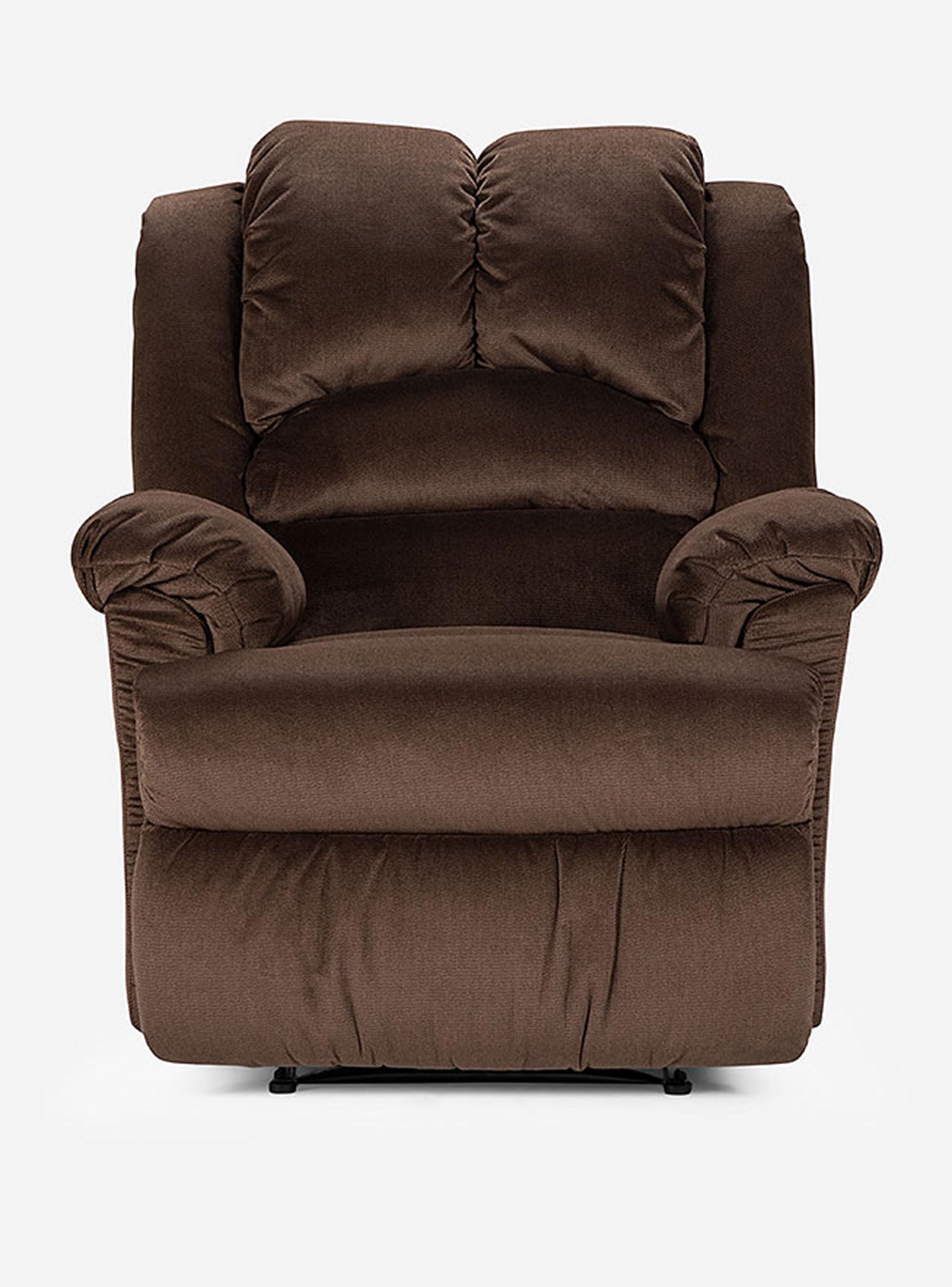 Bergere Jarrie Tela-2