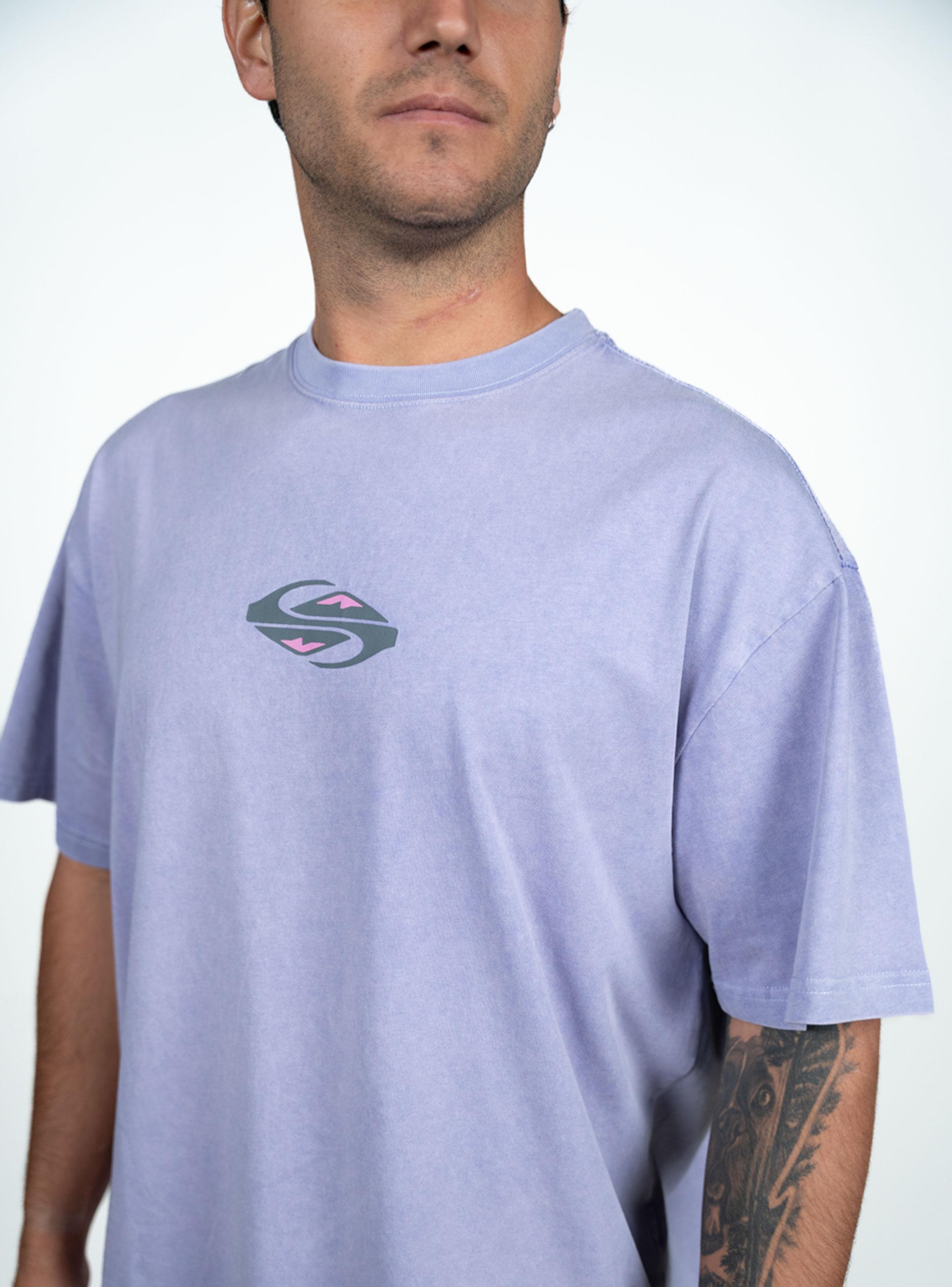 Polera Global Heat-3