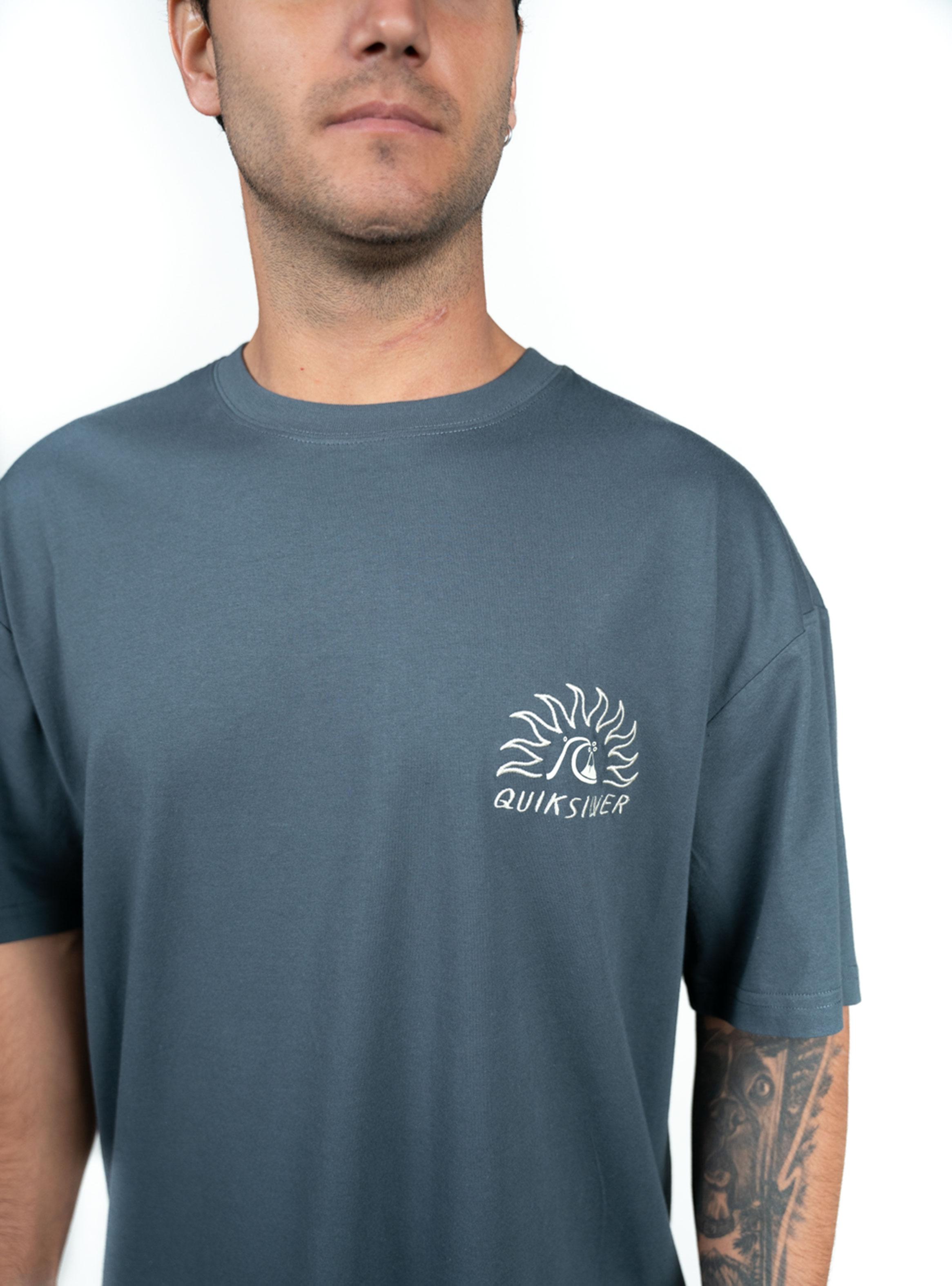 Polera Freedom Swell-3