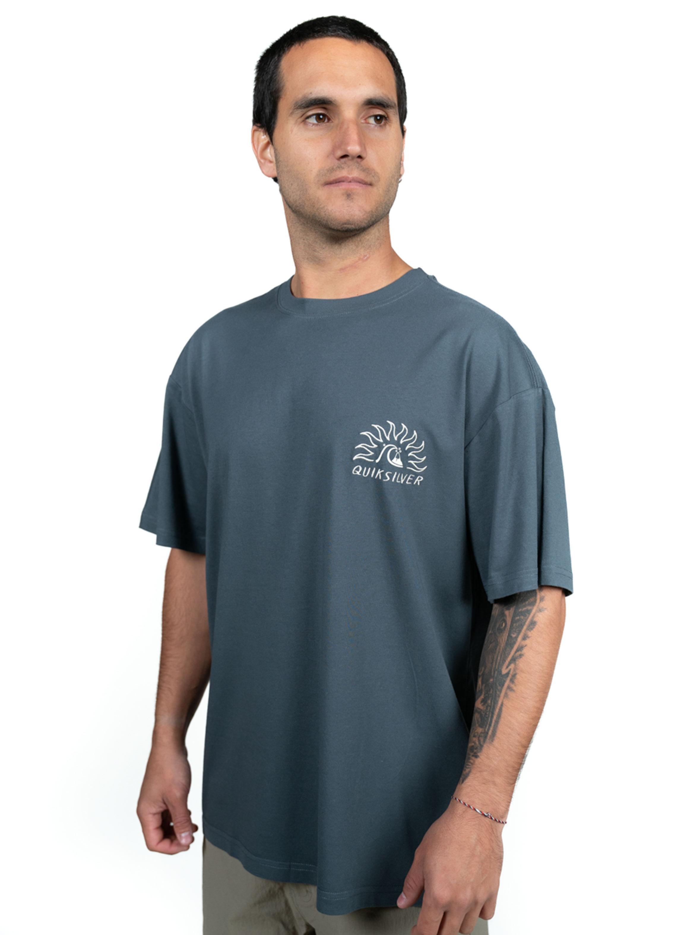 Polera Freedom Swell-2